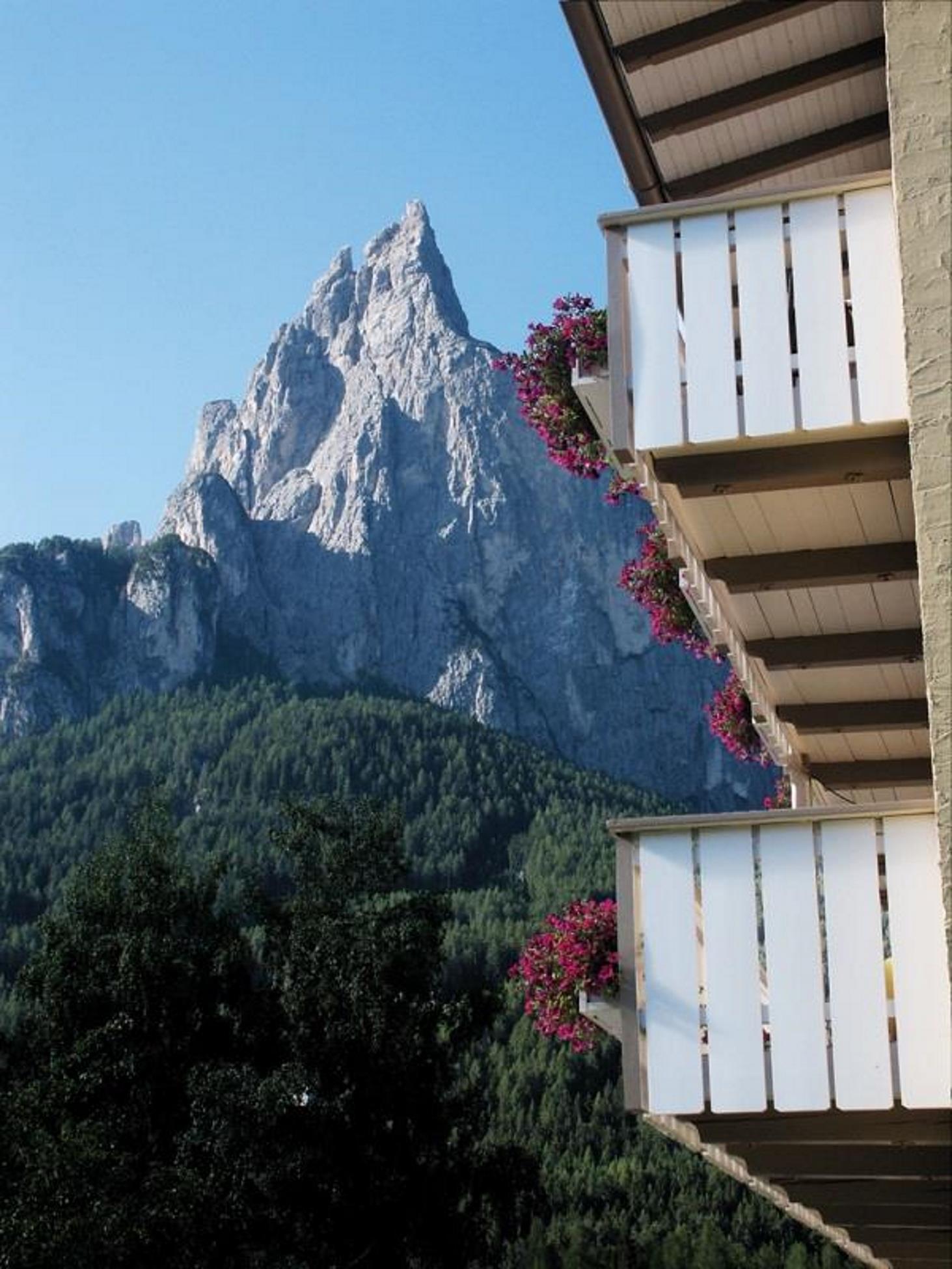 Parc Hotel Florian Castelrotto 4 suedtirol.info