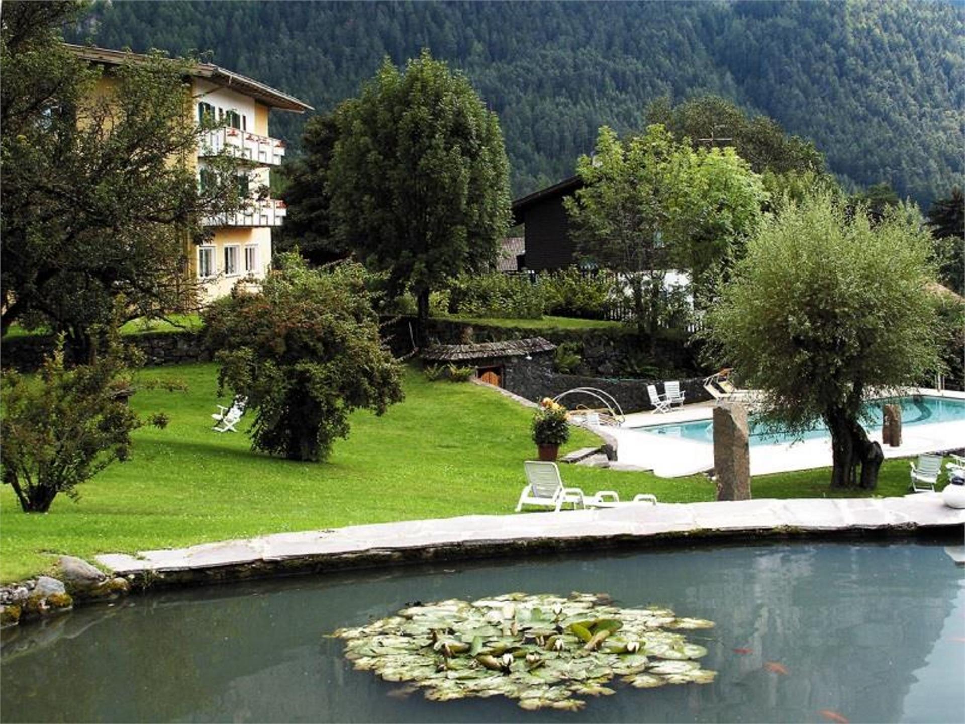Parc Hotel Florian Castelrotto 3 suedtirol.info
