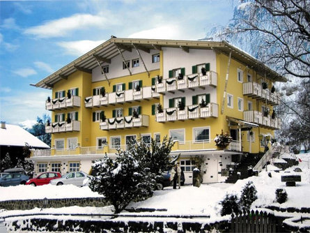 Parc Hotel Florian Kastelruth/Castelrotto 8 suedtirol.info