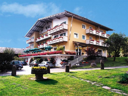 Parc Hotel Florian Kastelruth/Castelrotto 7 suedtirol.info