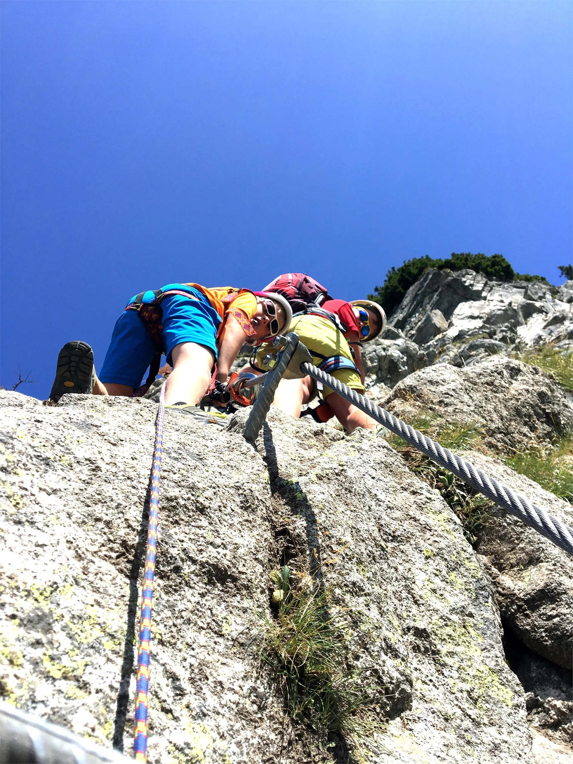 Pensione Widmann Moso in Passiria 18 suedtirol.info