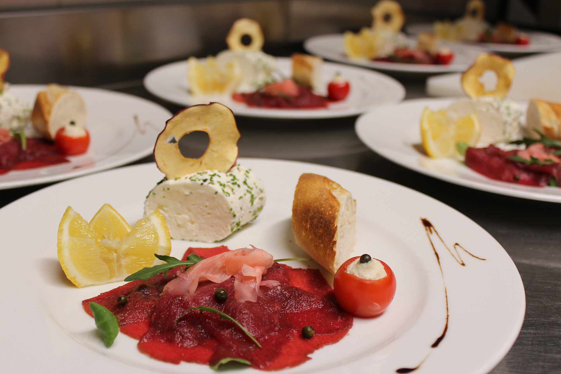 Cibo