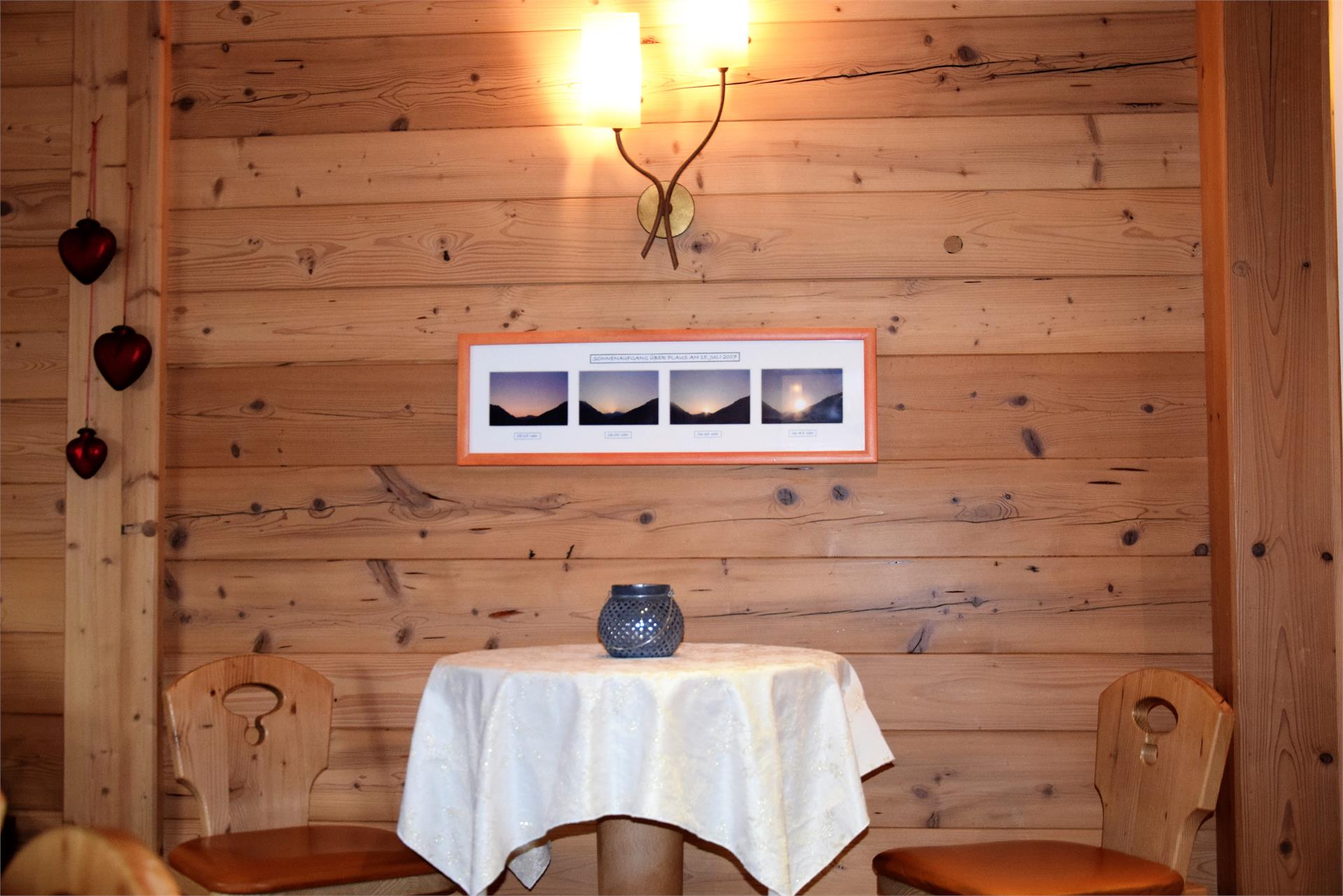 Park Hotel Villa  Etschland Plaus/Plaus 22 suedtirol.info