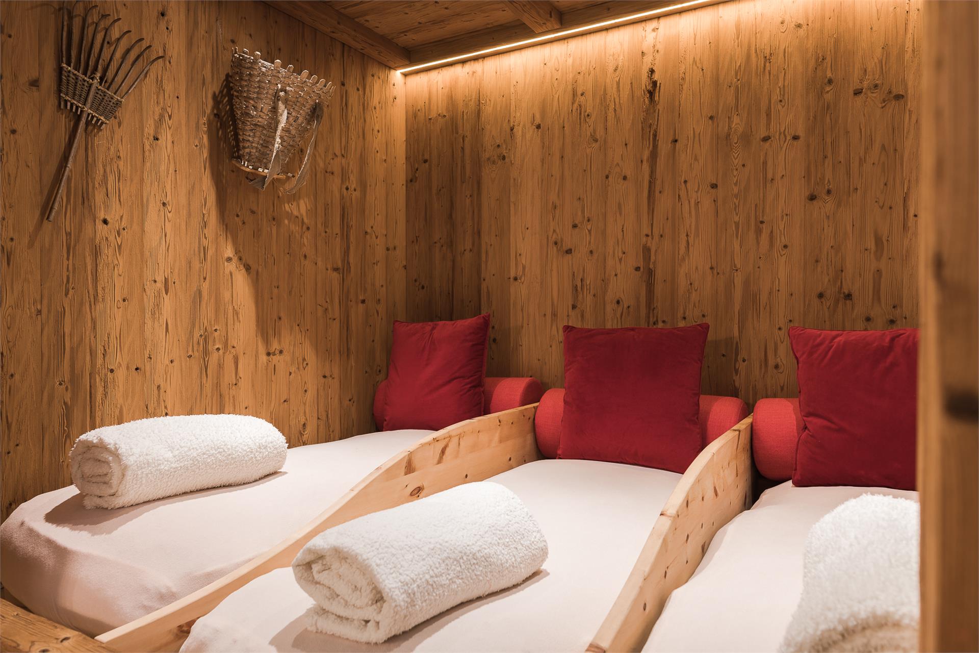Park Hotel Villa  Etschland Plaus/Plaus 19 suedtirol.info
