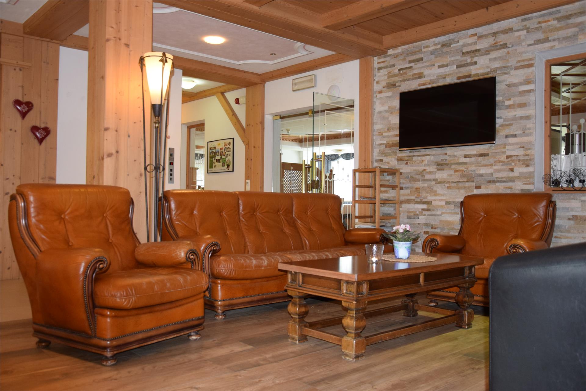 Park Hotel Villa  Etschland Plaus/Plaus 21 suedtirol.info