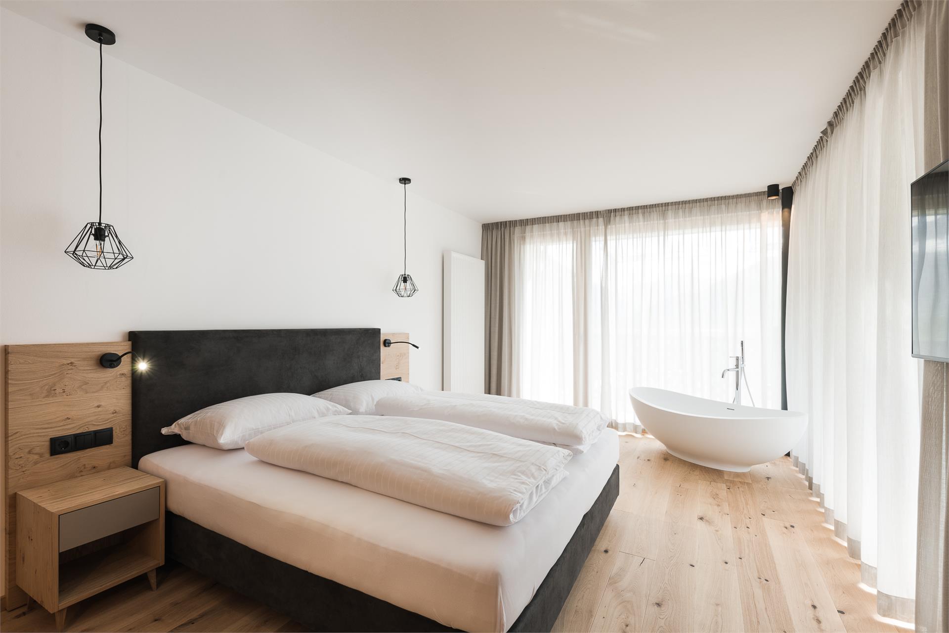 Park Hotel Villa  Etschland Plaus/Plaus 9 suedtirol.info