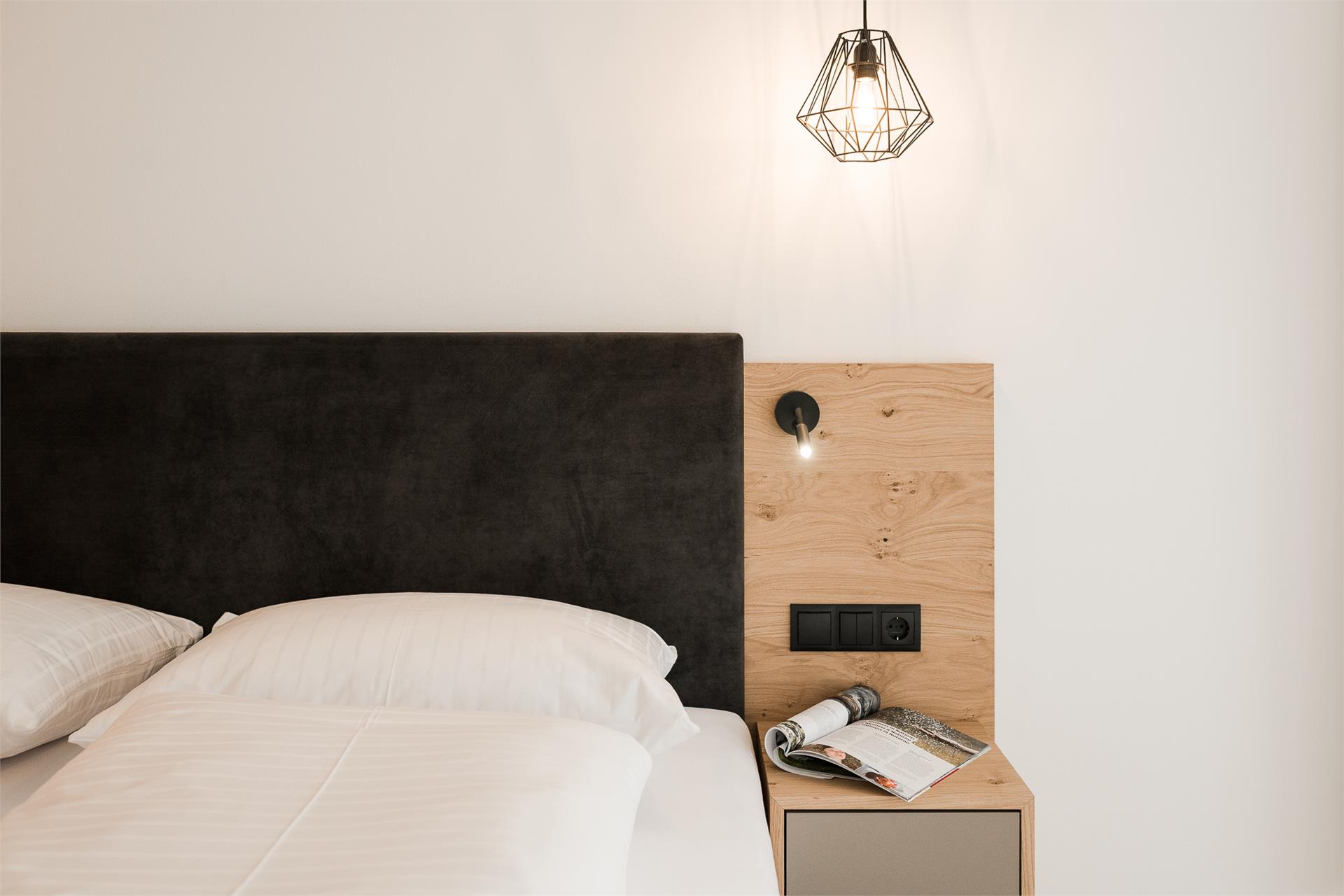 Park Hotel Villa  Etschland Plaus/Plaus 7 suedtirol.info