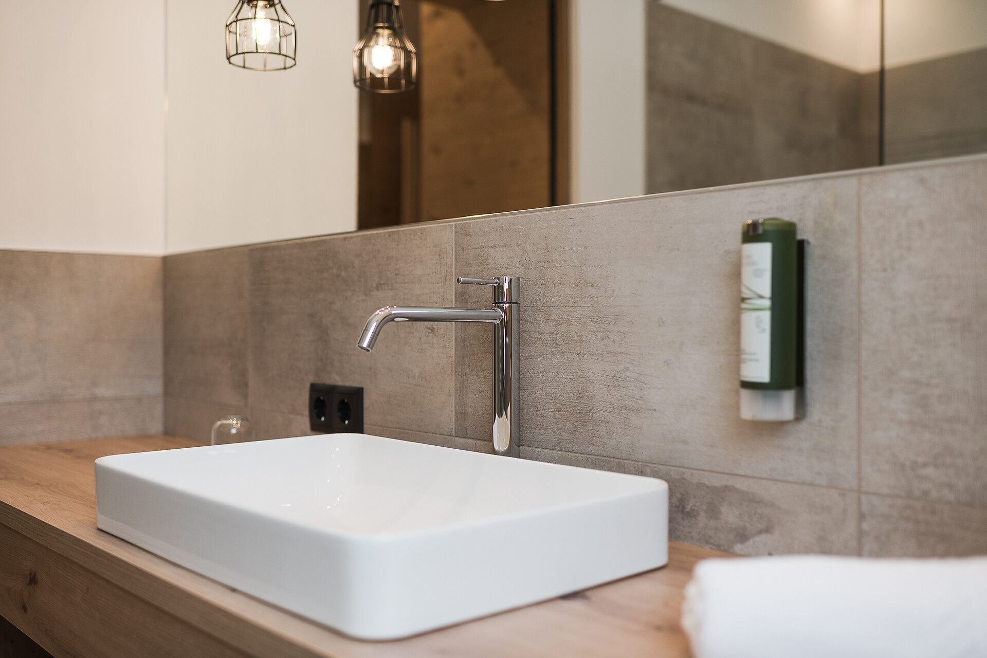 Park Hotel Villa  Etschland Plaus 10 suedtirol.info