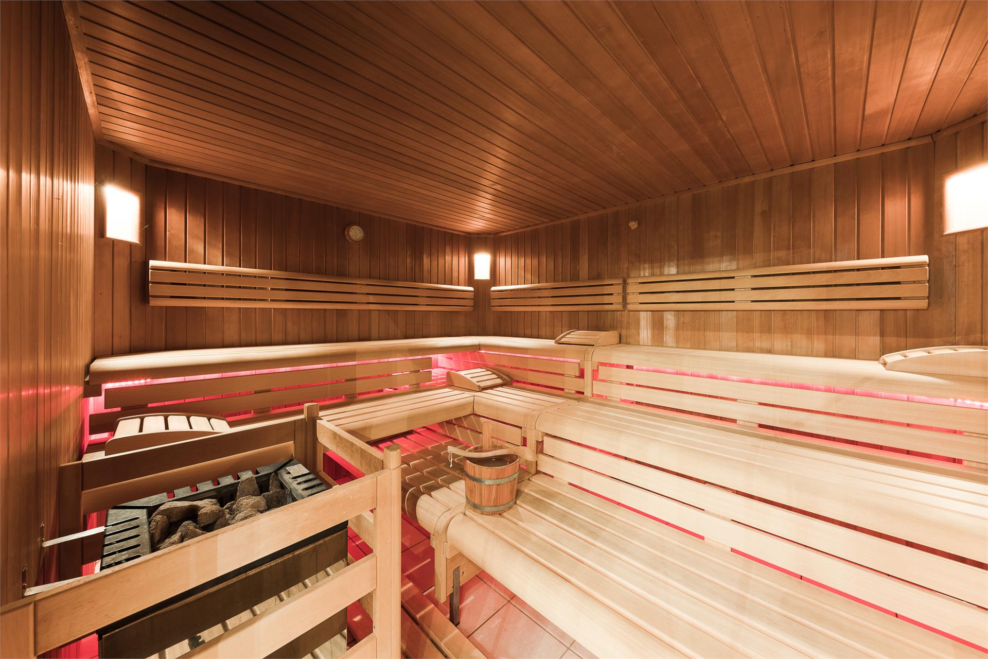 Park Hotel Villa  Etschland Plaus/Plaus 18 suedtirol.info