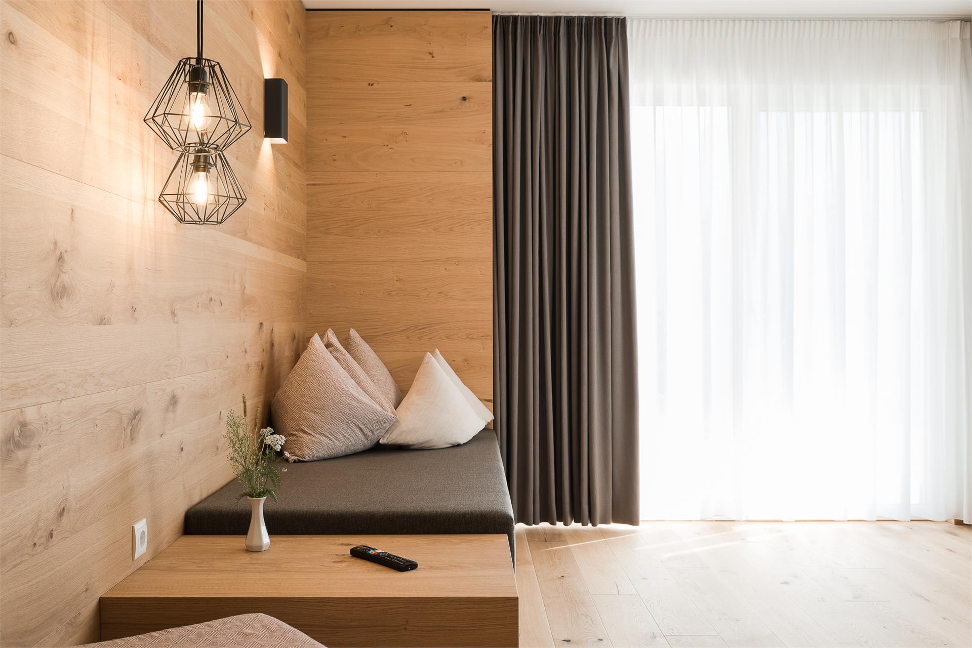 Park Hotel Villa  Etschland Plaus/Plaus 8 suedtirol.info