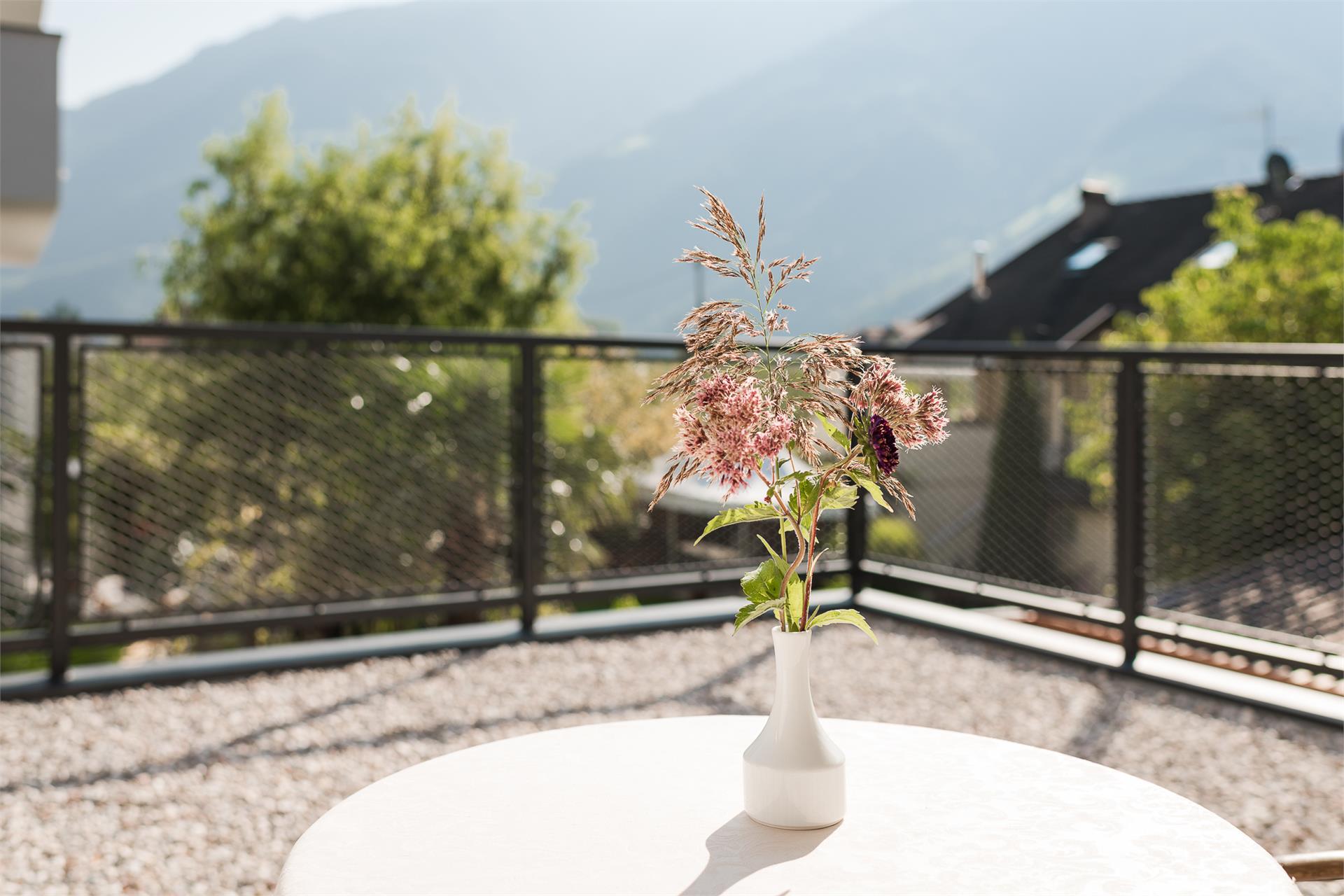 Park Hotel Villa  Etschland Plaus/Plaus 24 suedtirol.info