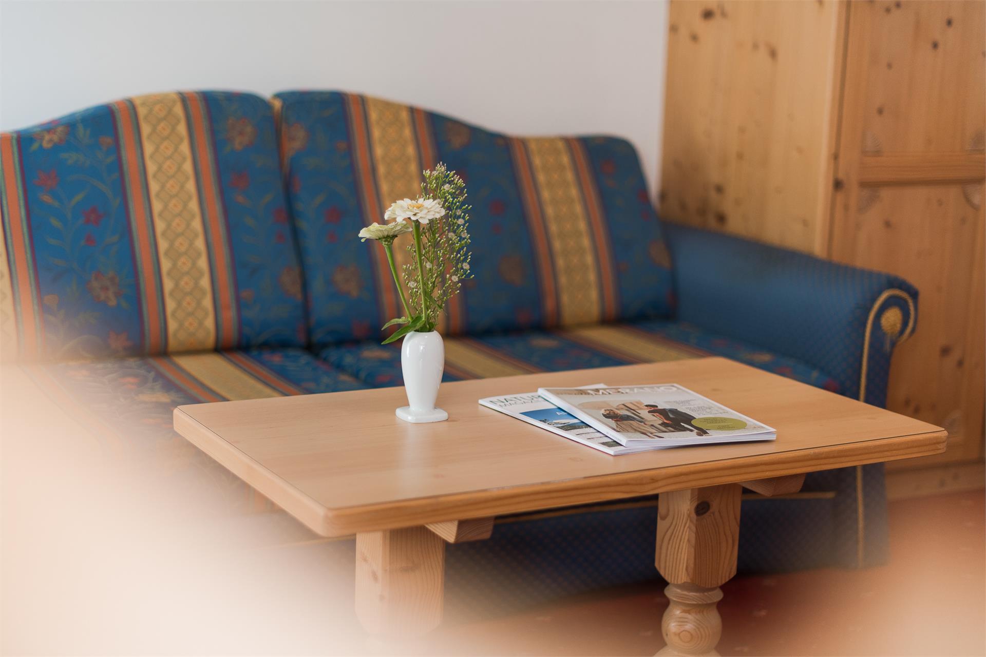 Park Hotel Villa  Etschland Plaus/Plaus 13 suedtirol.info