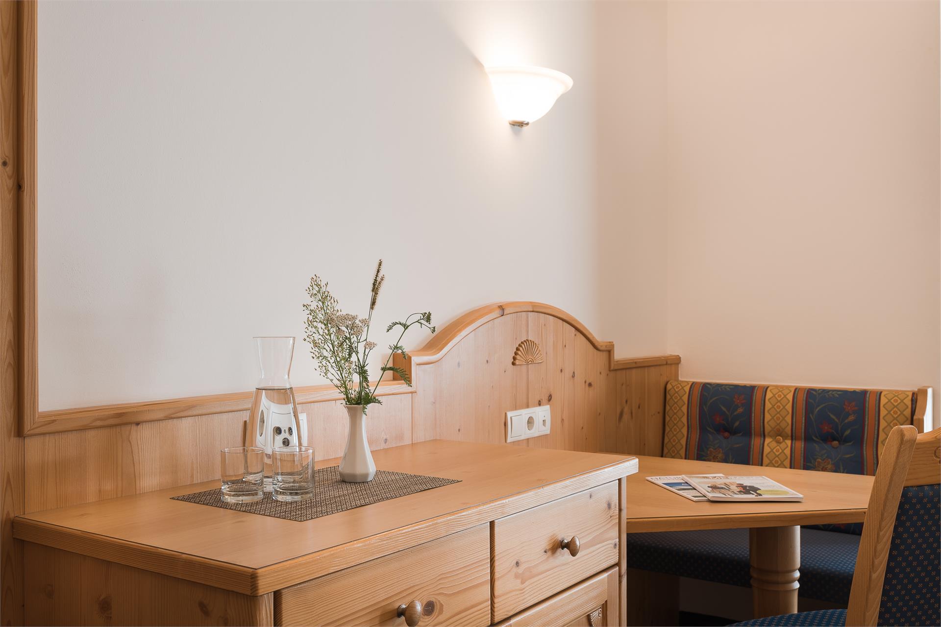 Park Hotel Villa  Etschland Plaus/Plaus 12 suedtirol.info