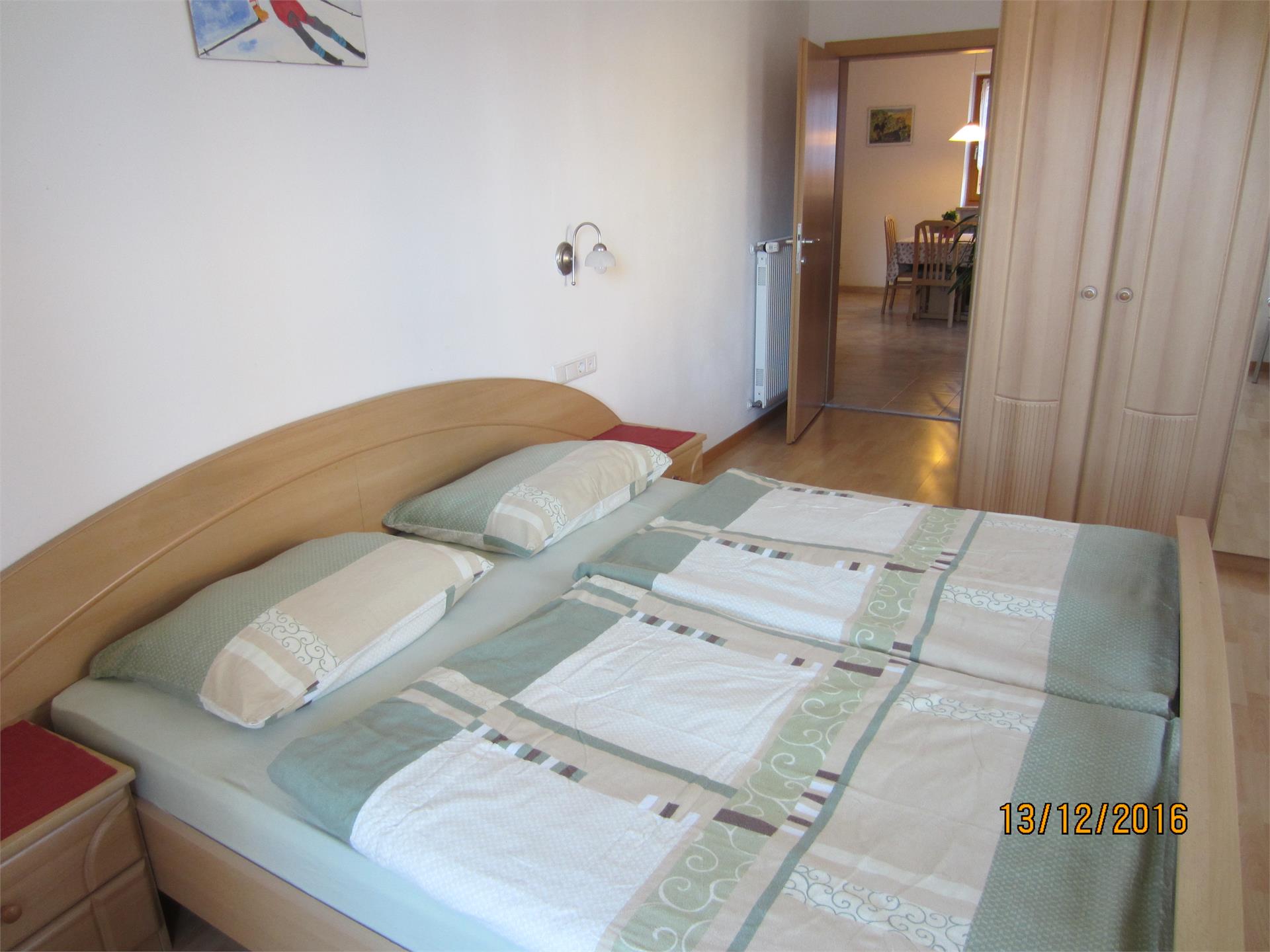 Plattnerhof Tesimo 4 suedtirol.info