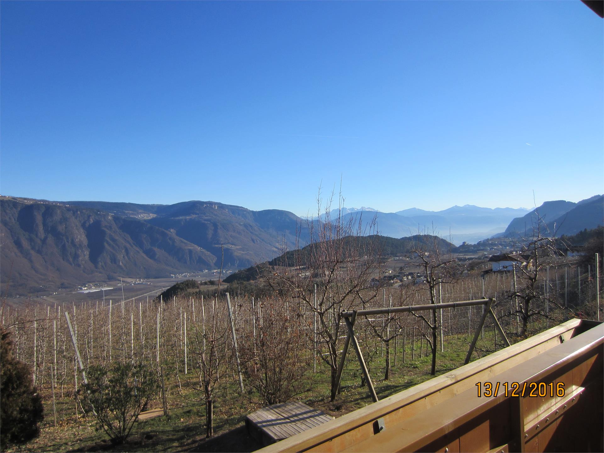 Plattnerhof Tesimo 9 suedtirol.info