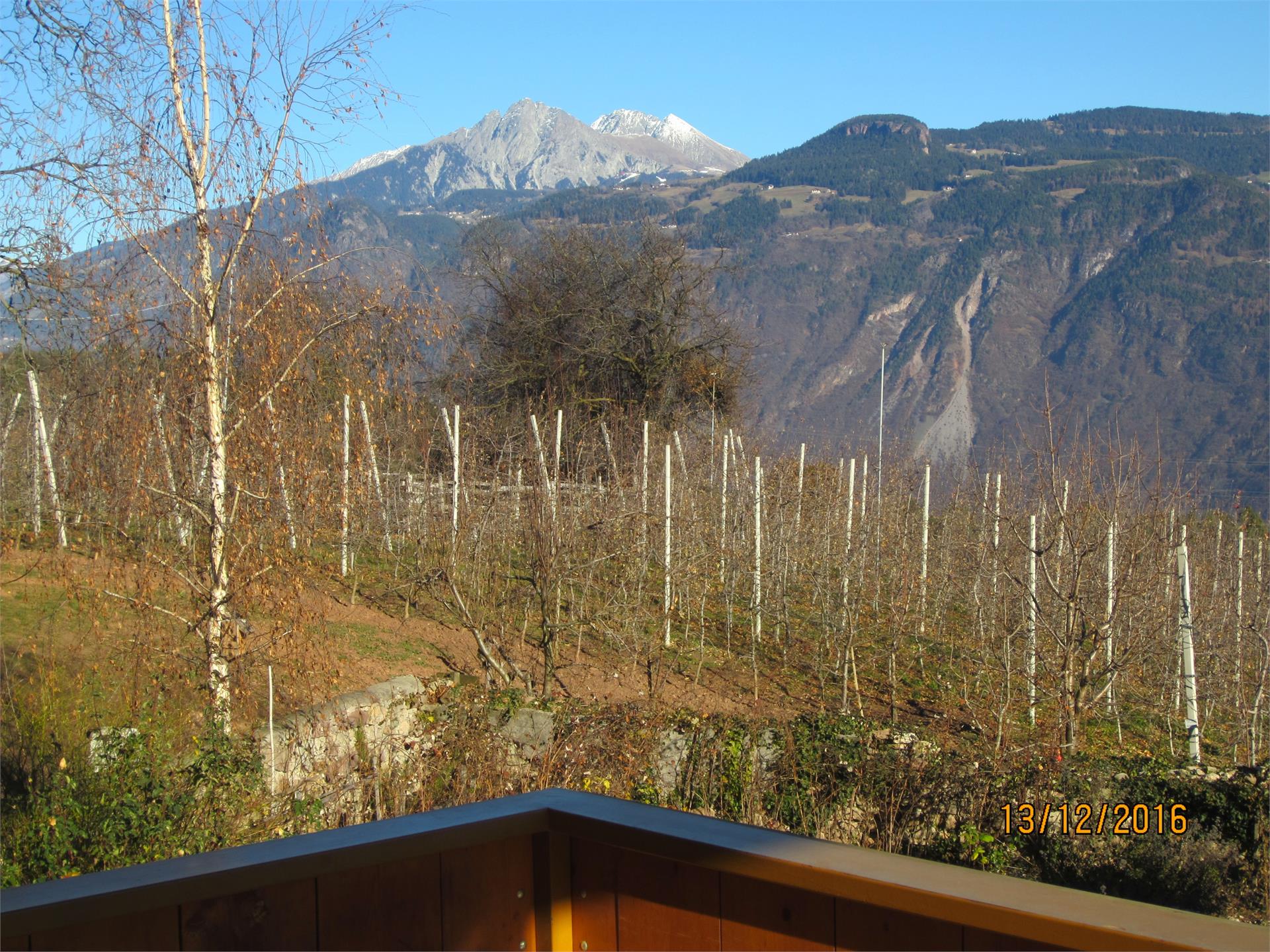 Plattnerhof Tesimo 17 suedtirol.info