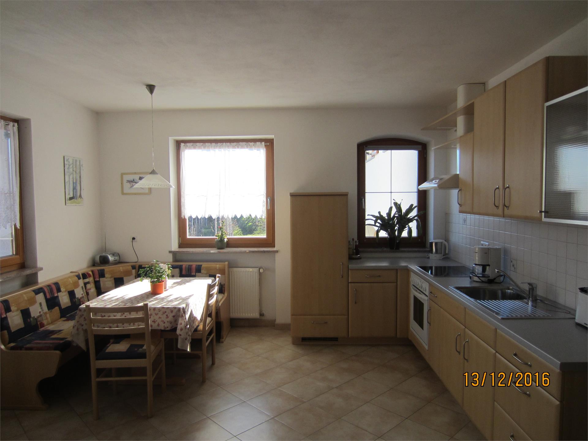 Plattnerhof Tesimo 10 suedtirol.info