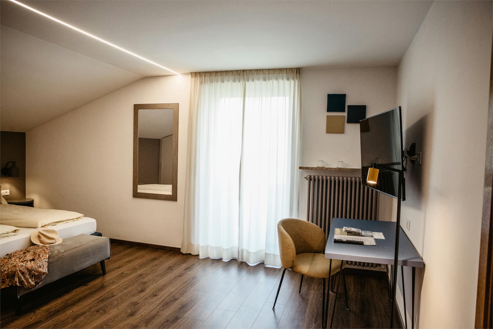 Pension Feldgärtenhof Schlanders 1 suedtirol.info