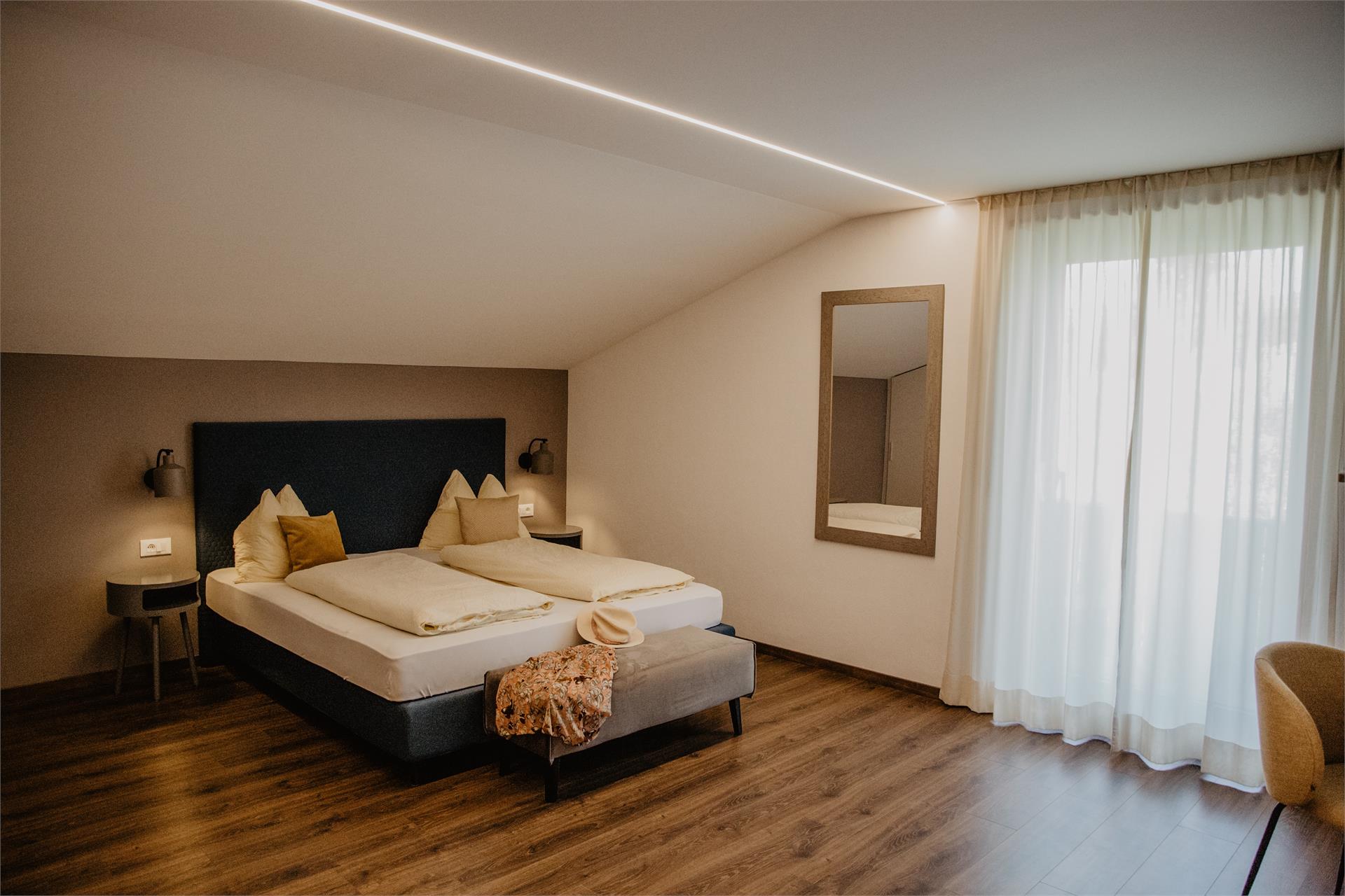 Pension Feldgärtenhof Schlanders 11 suedtirol.info