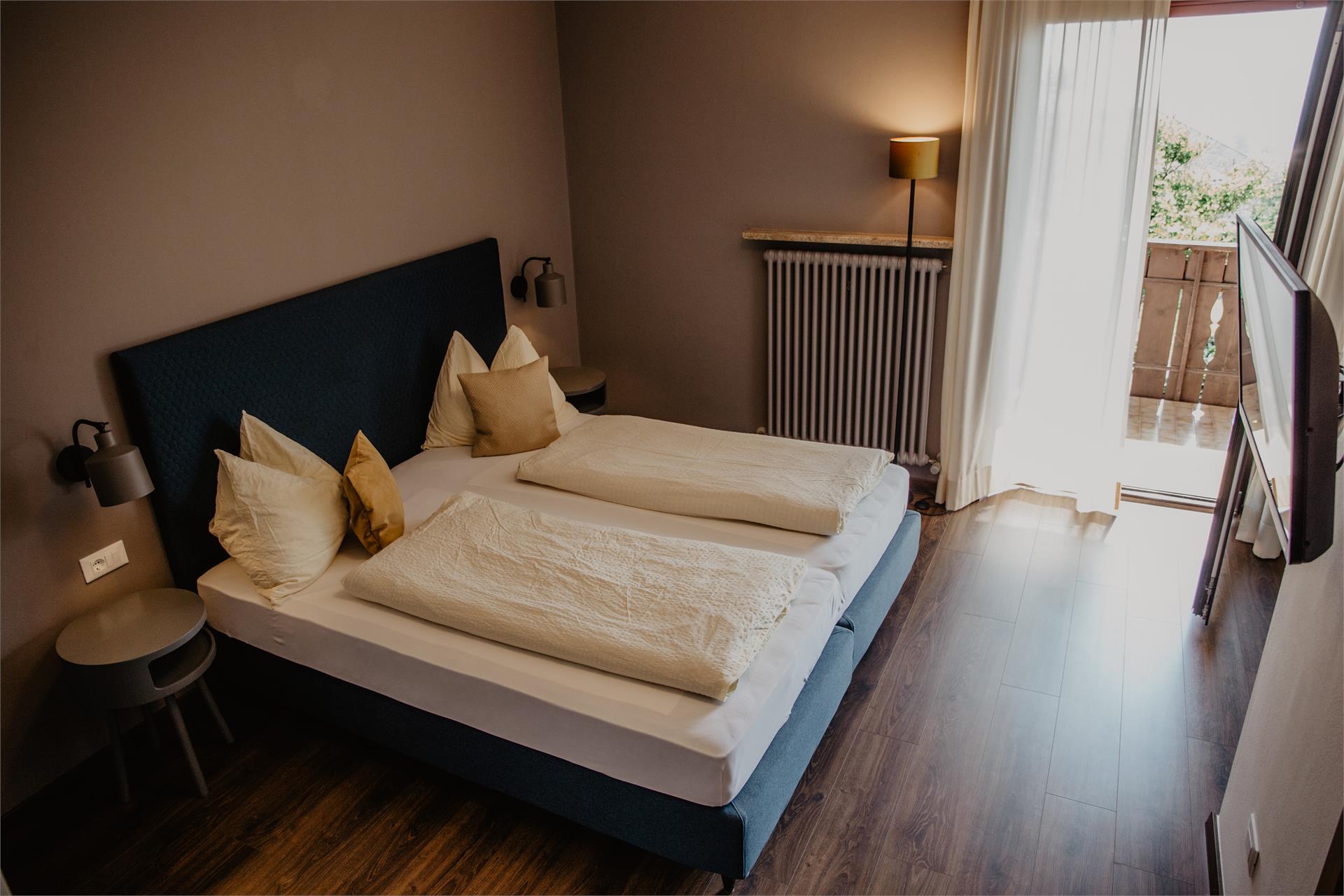 Pension Feldgärtenhof Schlanders 5 suedtirol.info