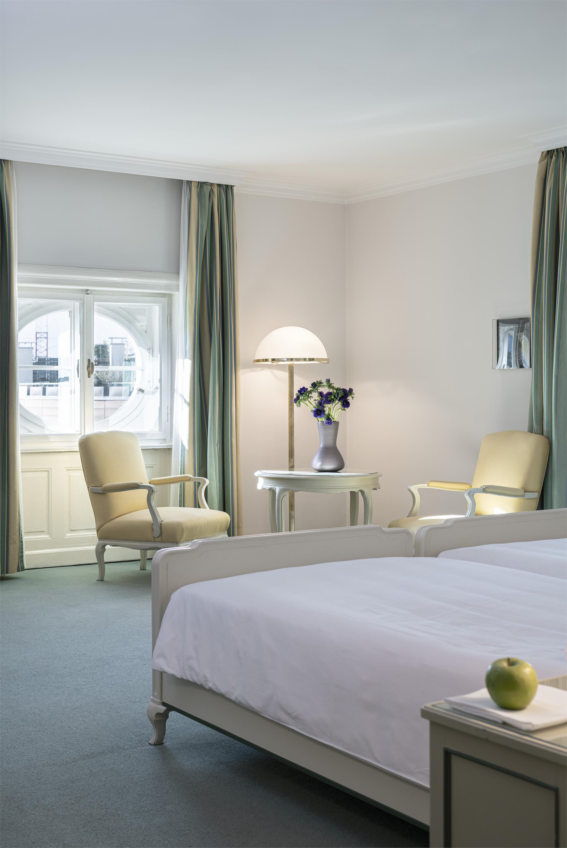 Parkhotel Laurin Bolzano/Bozen 28 suedtirol.info