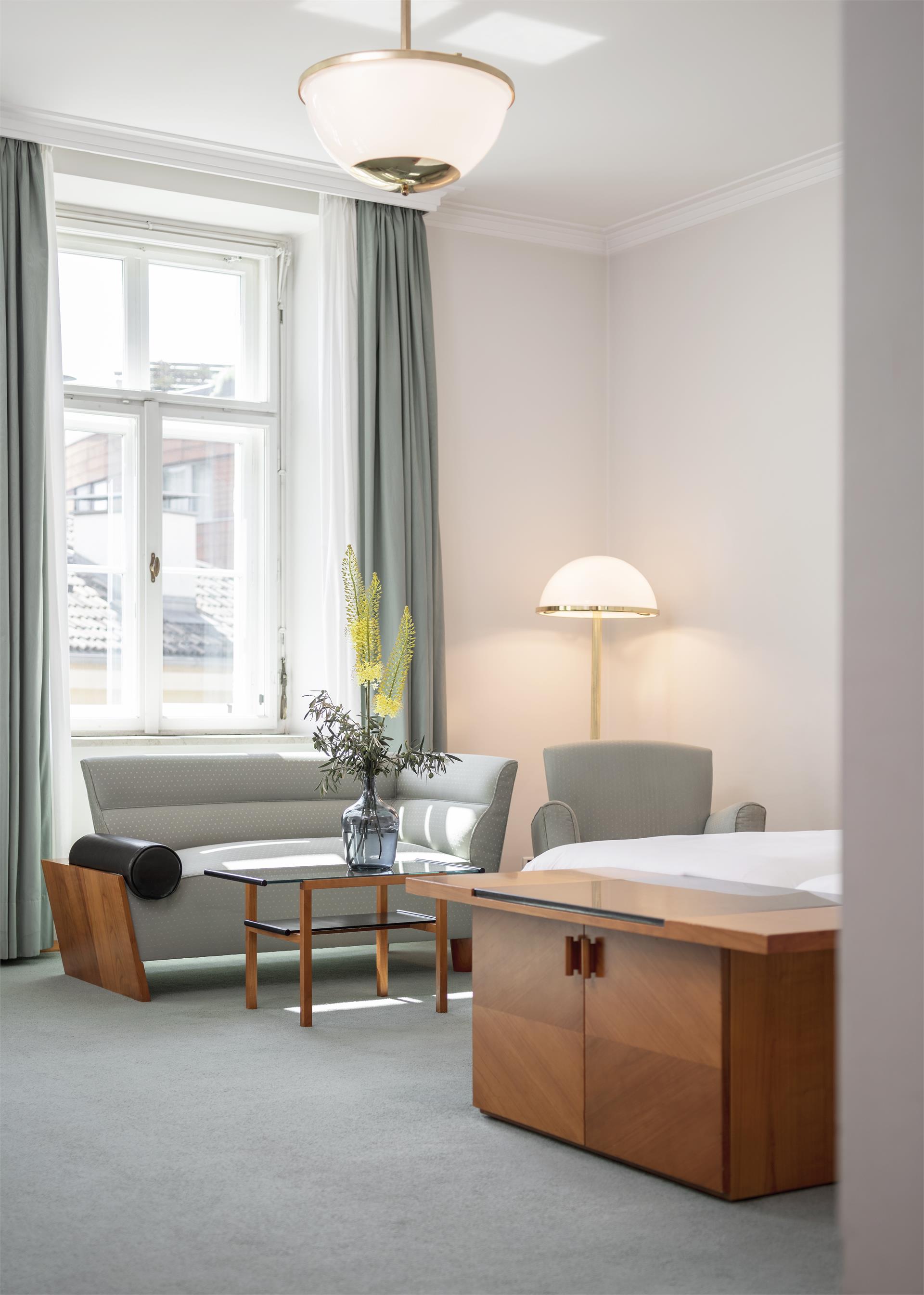 Parkhotel Laurin Bolzano/Bozen 10 suedtirol.info