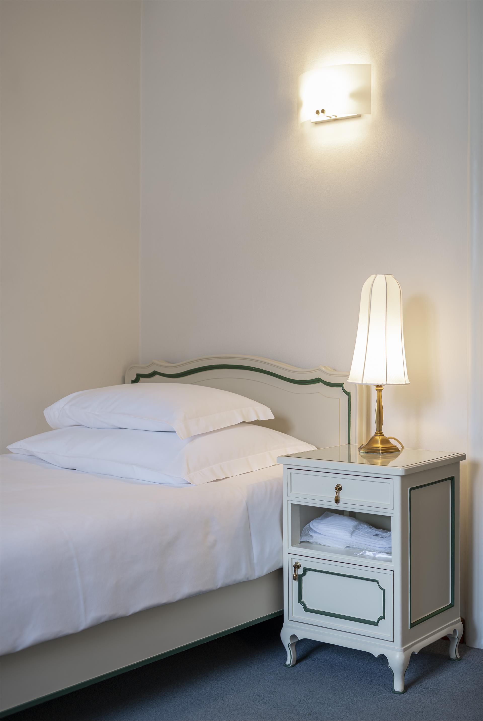 Parkhotel Laurin Bolzano/Bozen 25 suedtirol.info