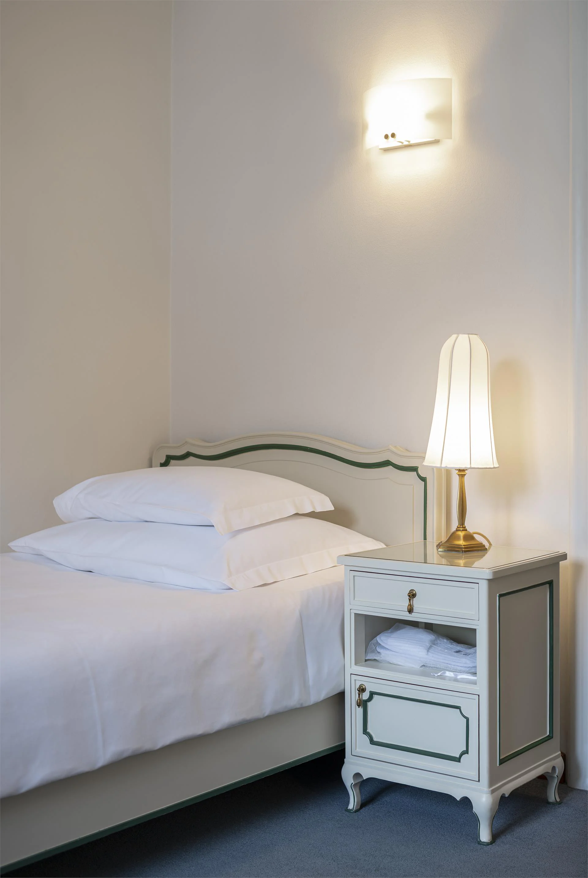 Parkhotel Laurin Bolzano/Bozen 25 suedtirol.info