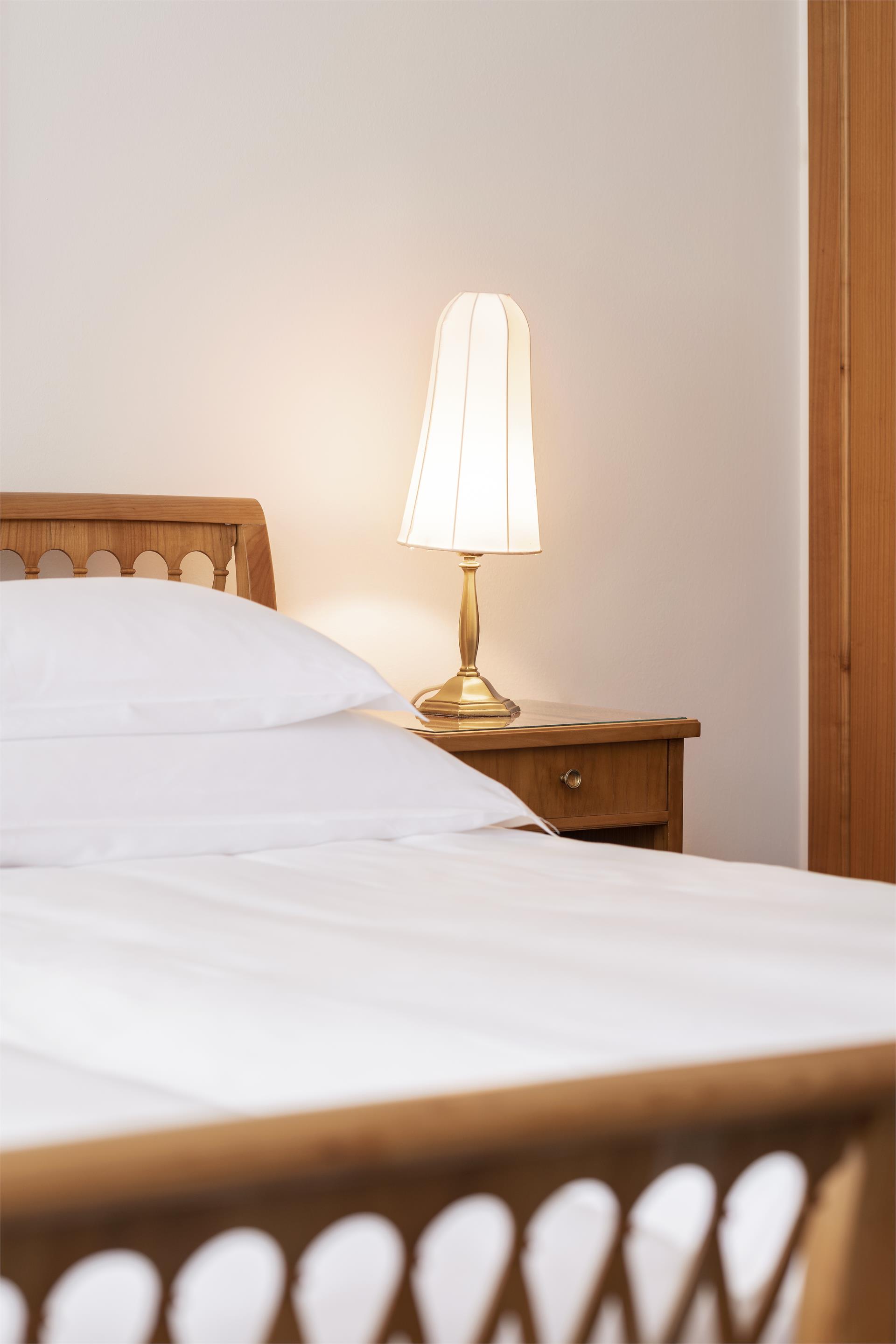 Parkhotel Laurin Bolzano/Bozen 21 suedtirol.info