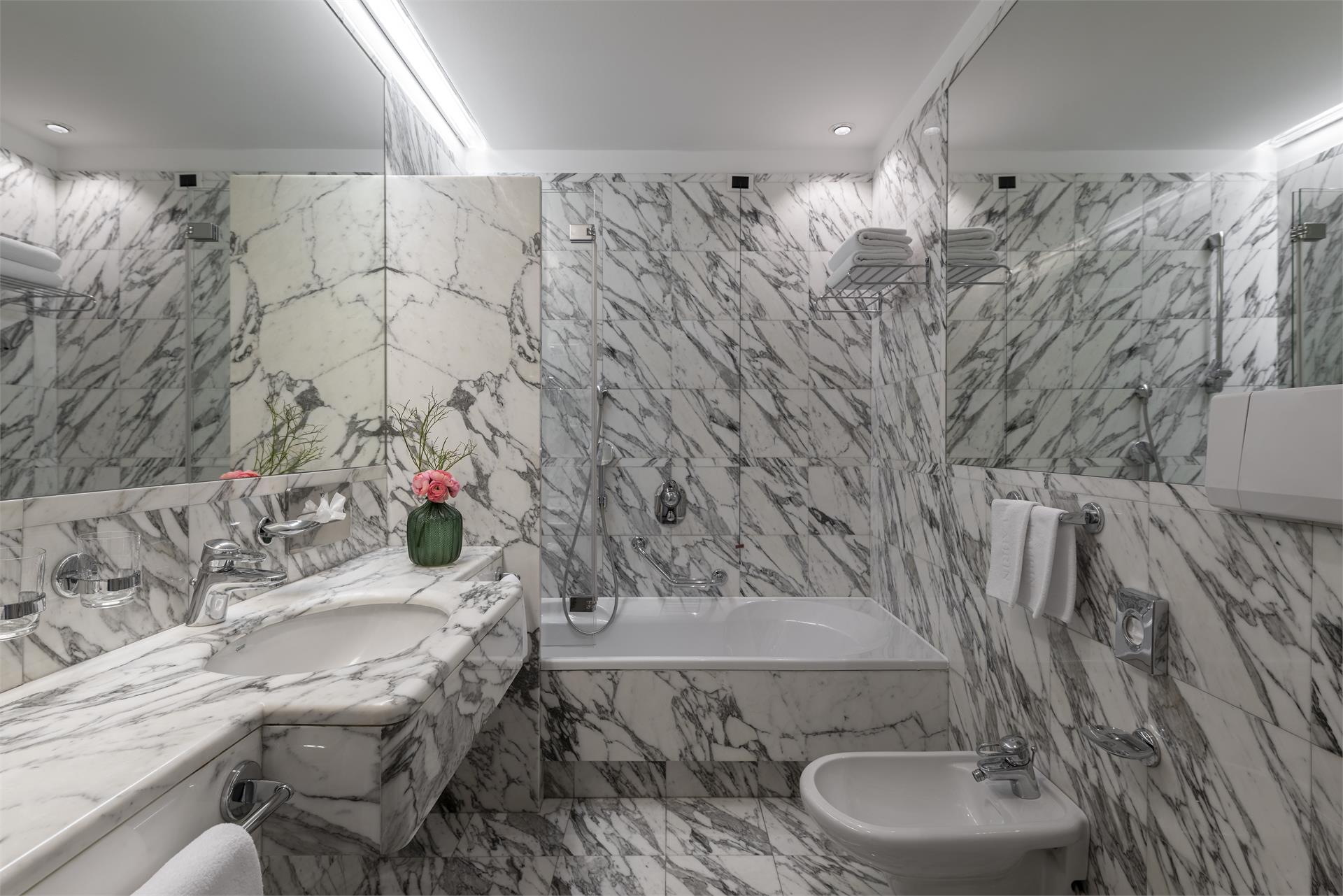 Parkhotel Laurin Bolzano/Bozen 20 suedtirol.info