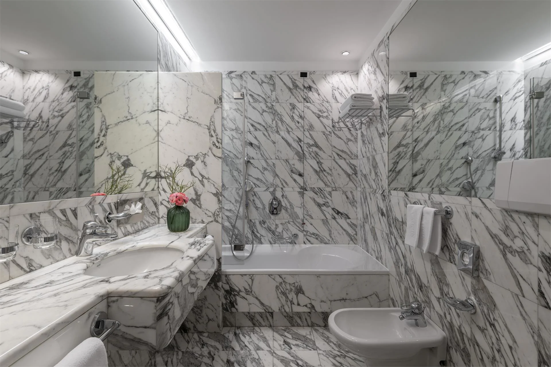 Parkhotel Laurin Bolzano/Bozen 20 suedtirol.info