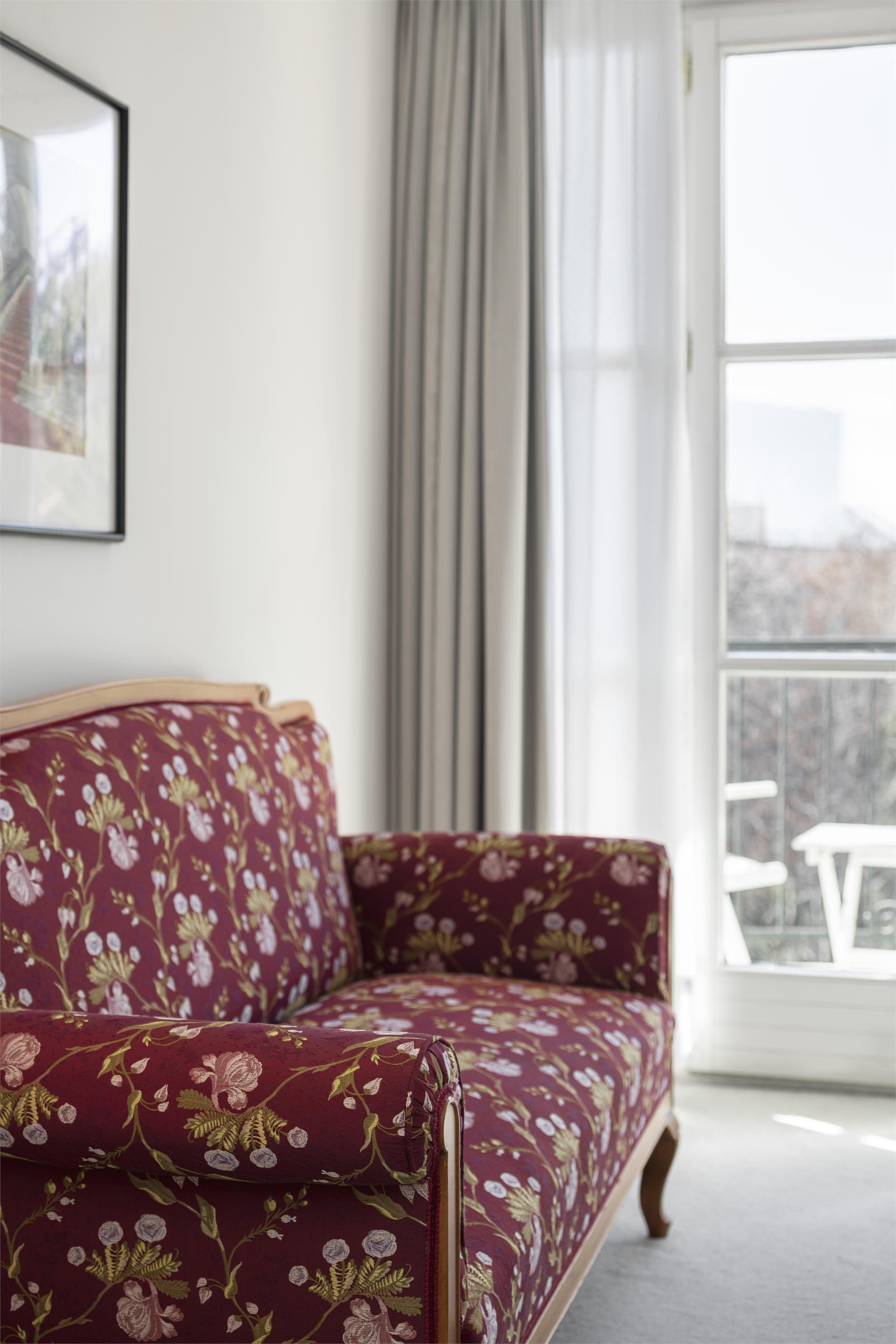 Parkhotel Laurin Bolzano/Bozen 12 suedtirol.info