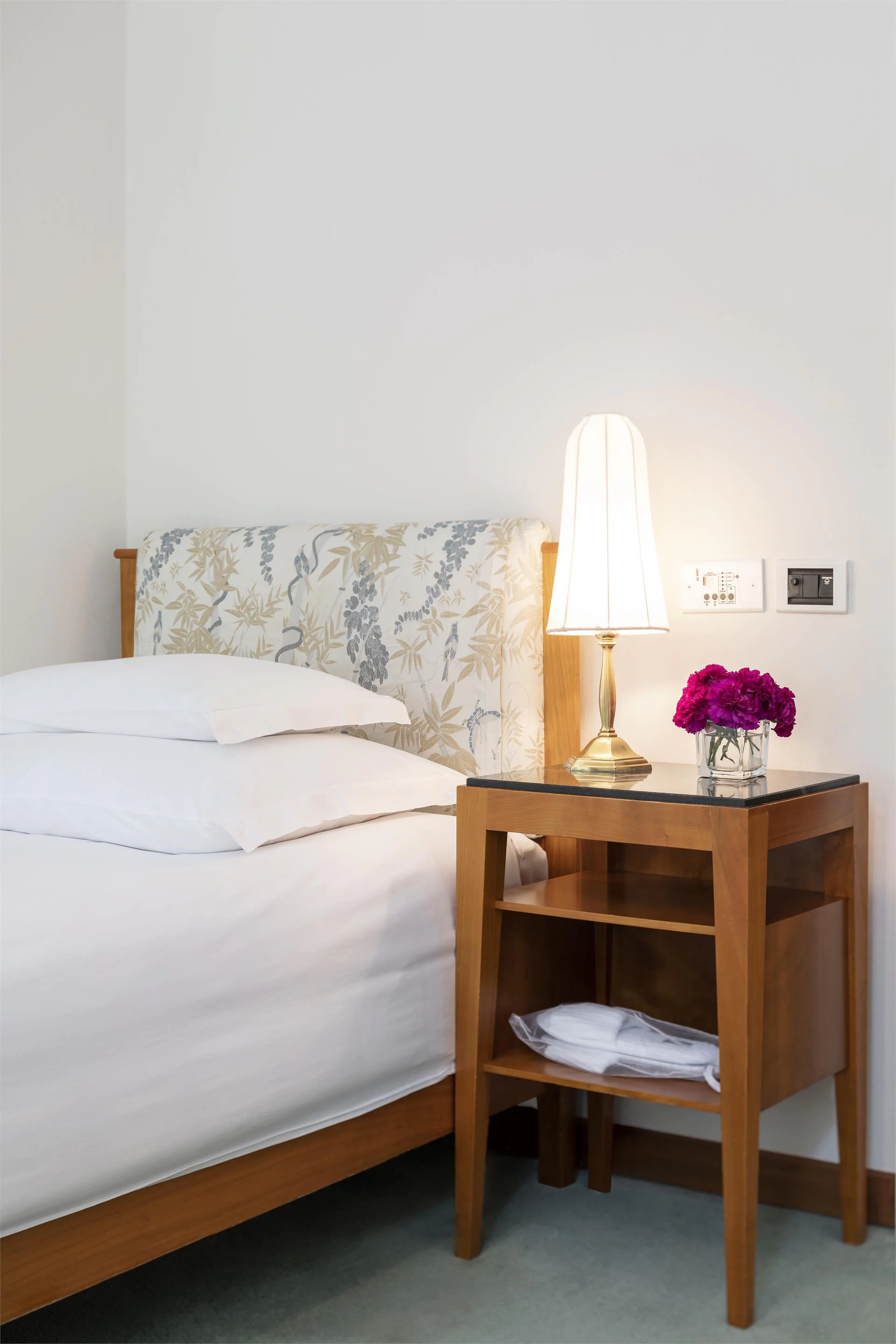 Parkhotel Laurin Bolzano/Bozen 3 suedtirol.info