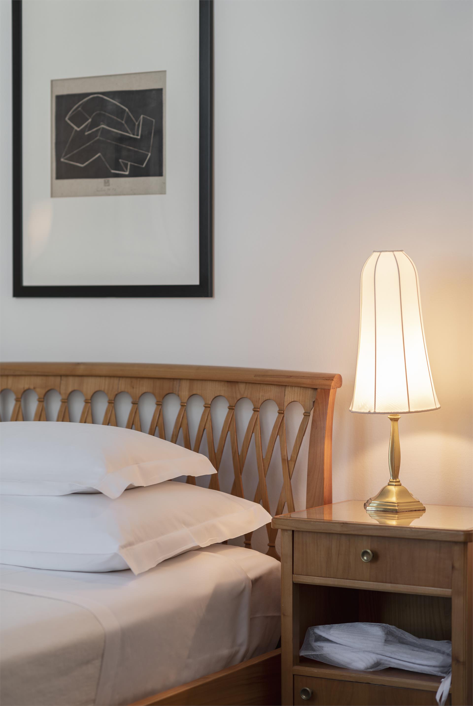 Parkhotel Laurin Bolzano/Bozen 6 suedtirol.info