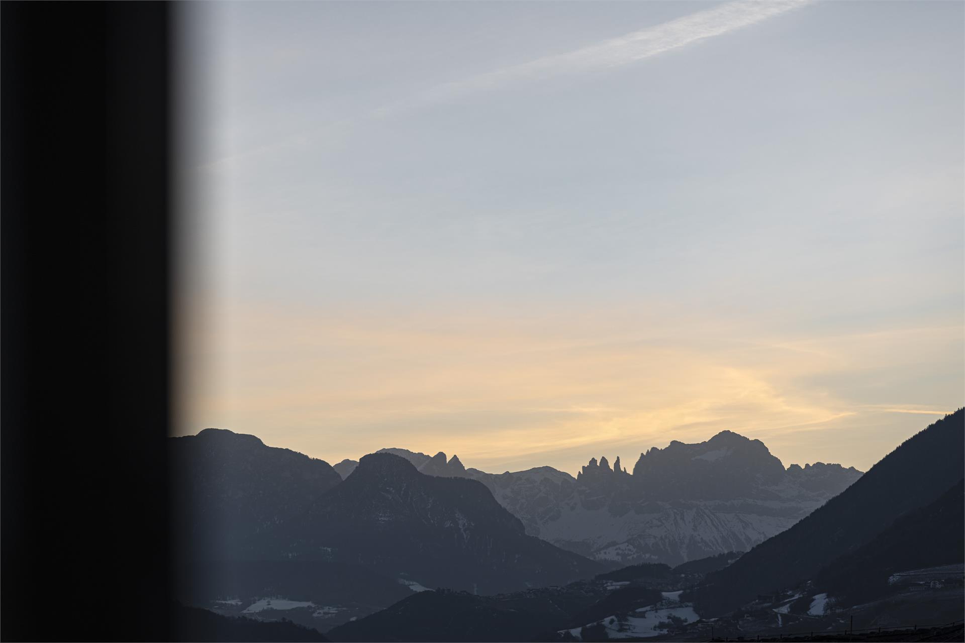 Parkhotel Laurin Bolzano/Bozen 23 suedtirol.info
