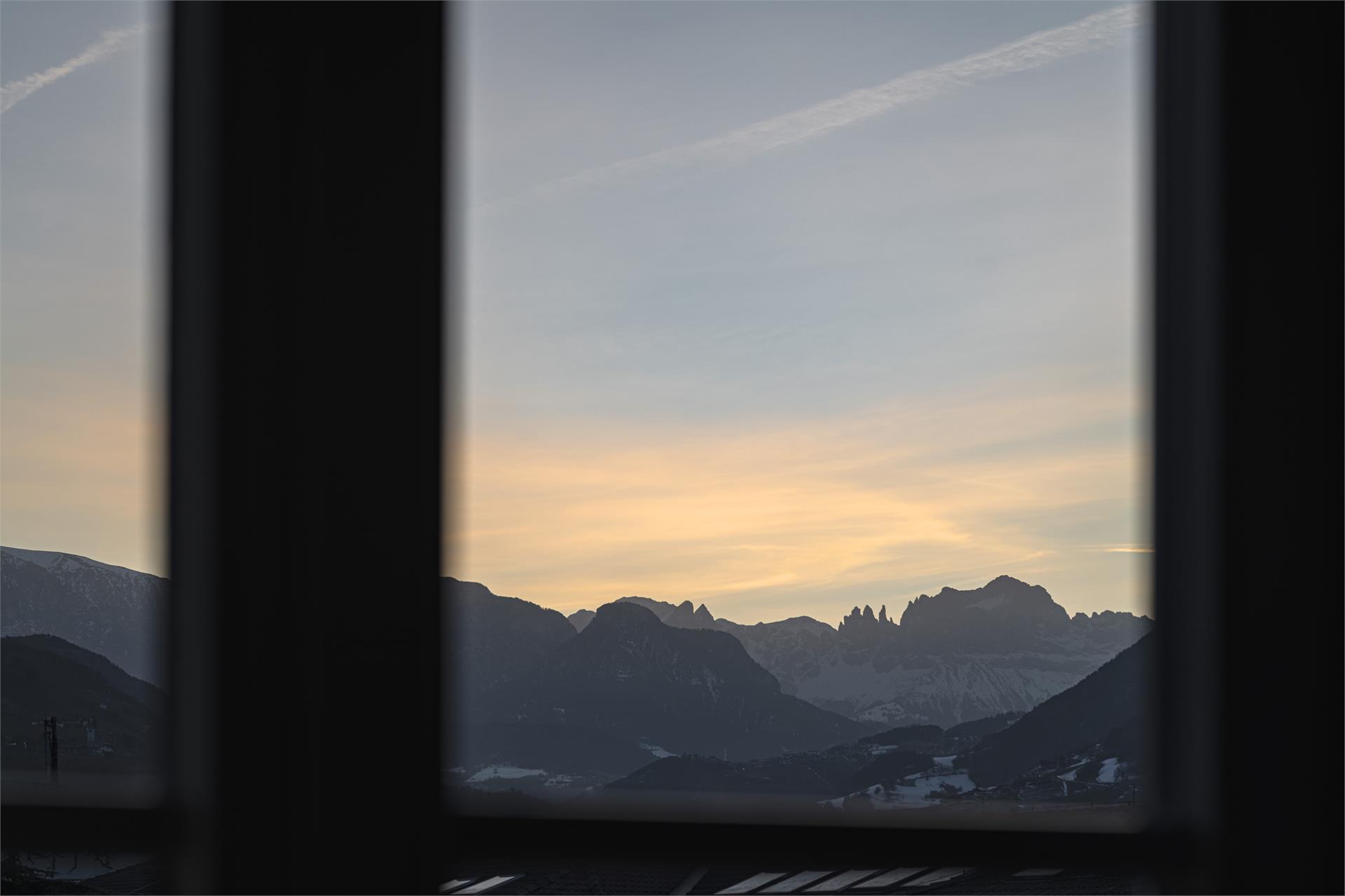 Parkhotel Laurin Bolzano/Bozen 22 suedtirol.info