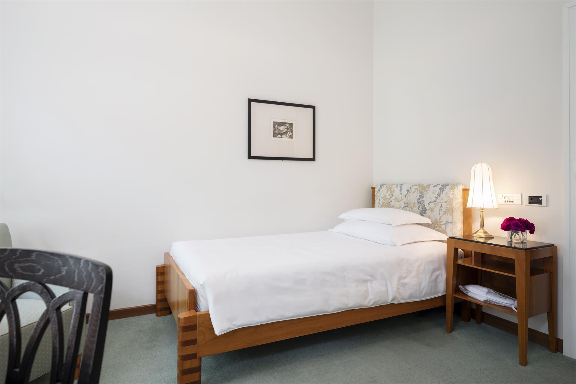 Parkhotel Laurin Bolzano/Bozen 2 suedtirol.info