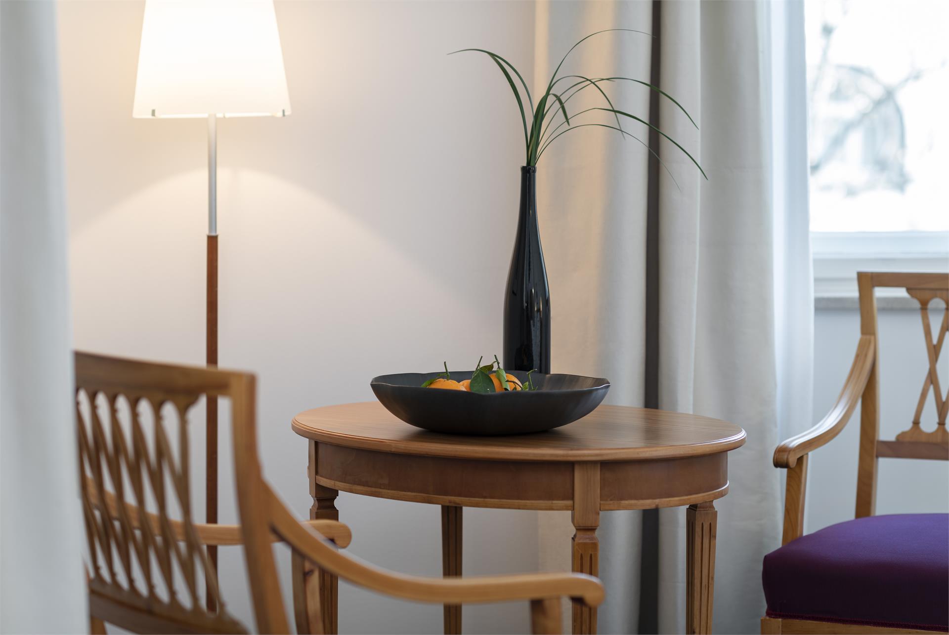 Parkhotel Laurin Bolzano/Bozen 4 suedtirol.info