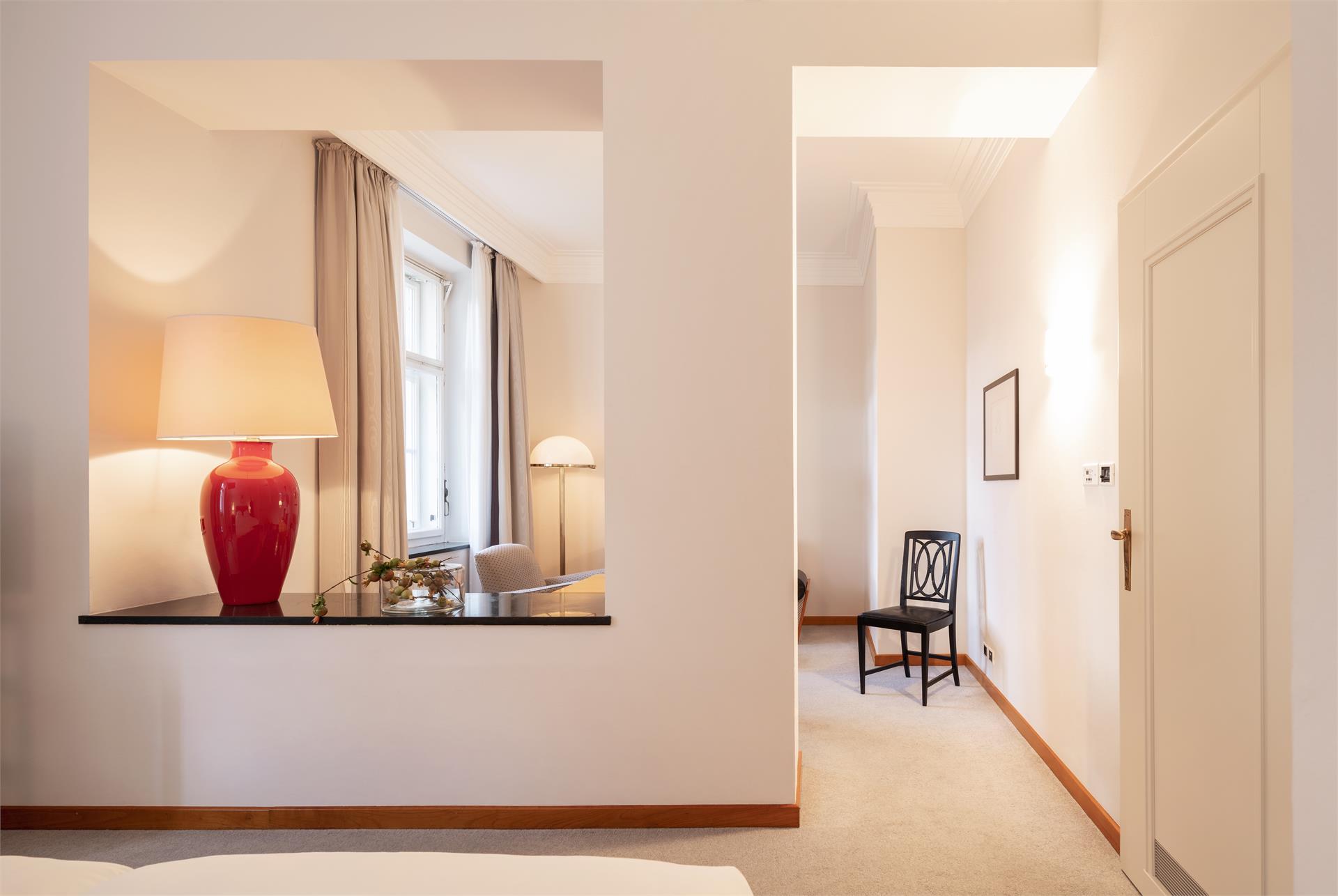 Parkhotel Laurin Bolzano/Bozen 11 suedtirol.info