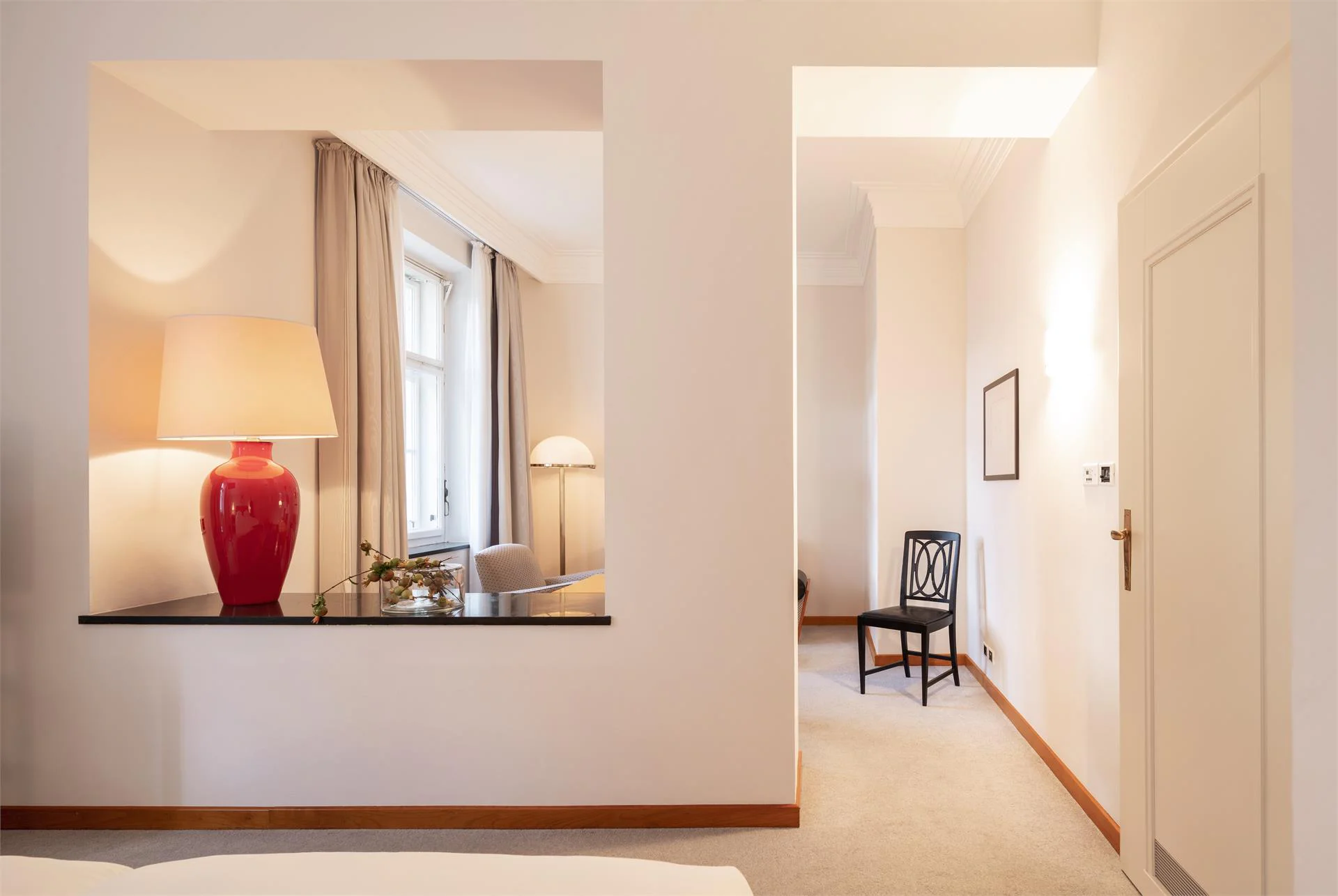 Parkhotel Laurin Bolzano/Bozen 11 suedtirol.info