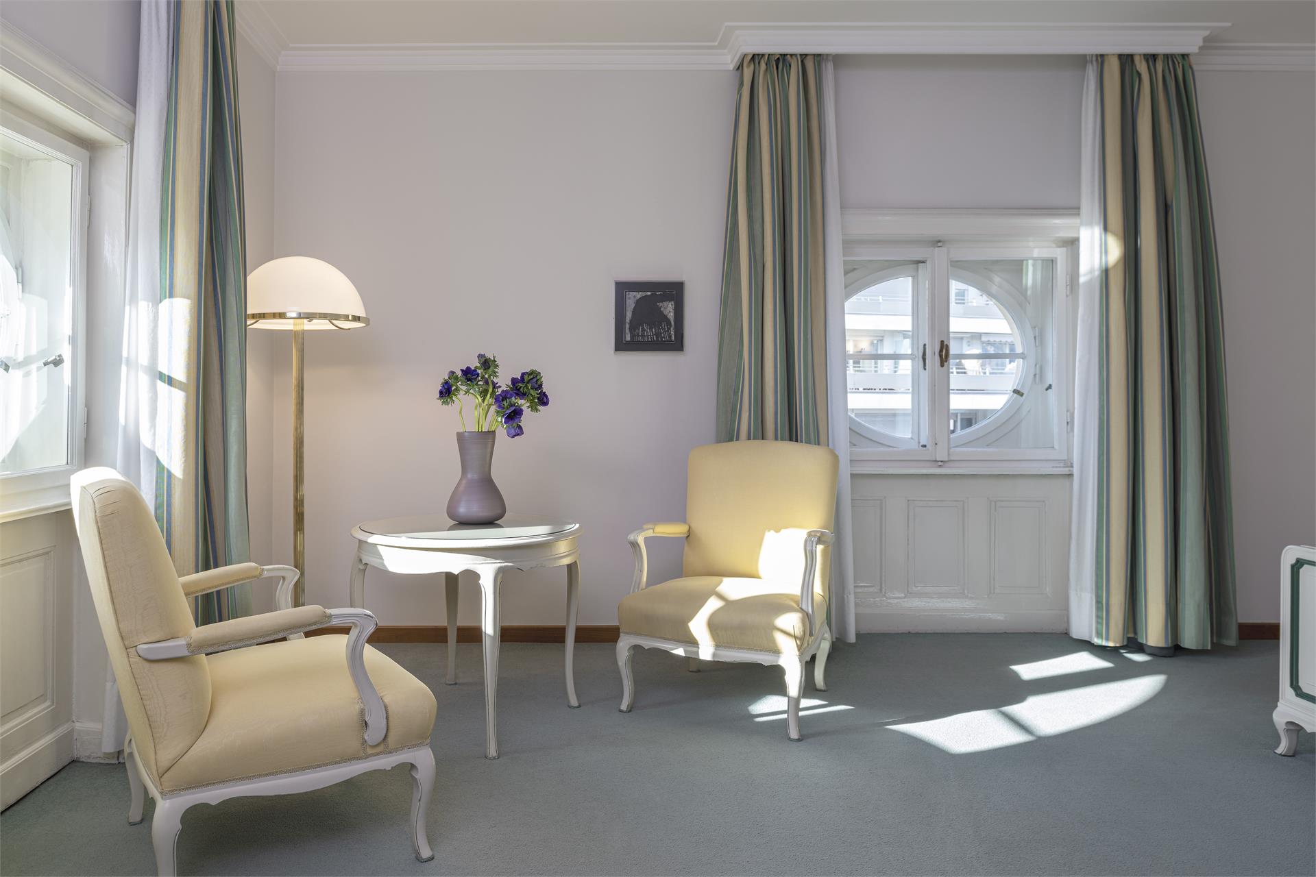 Parkhotel Laurin Bolzano/Bozen 29 suedtirol.info