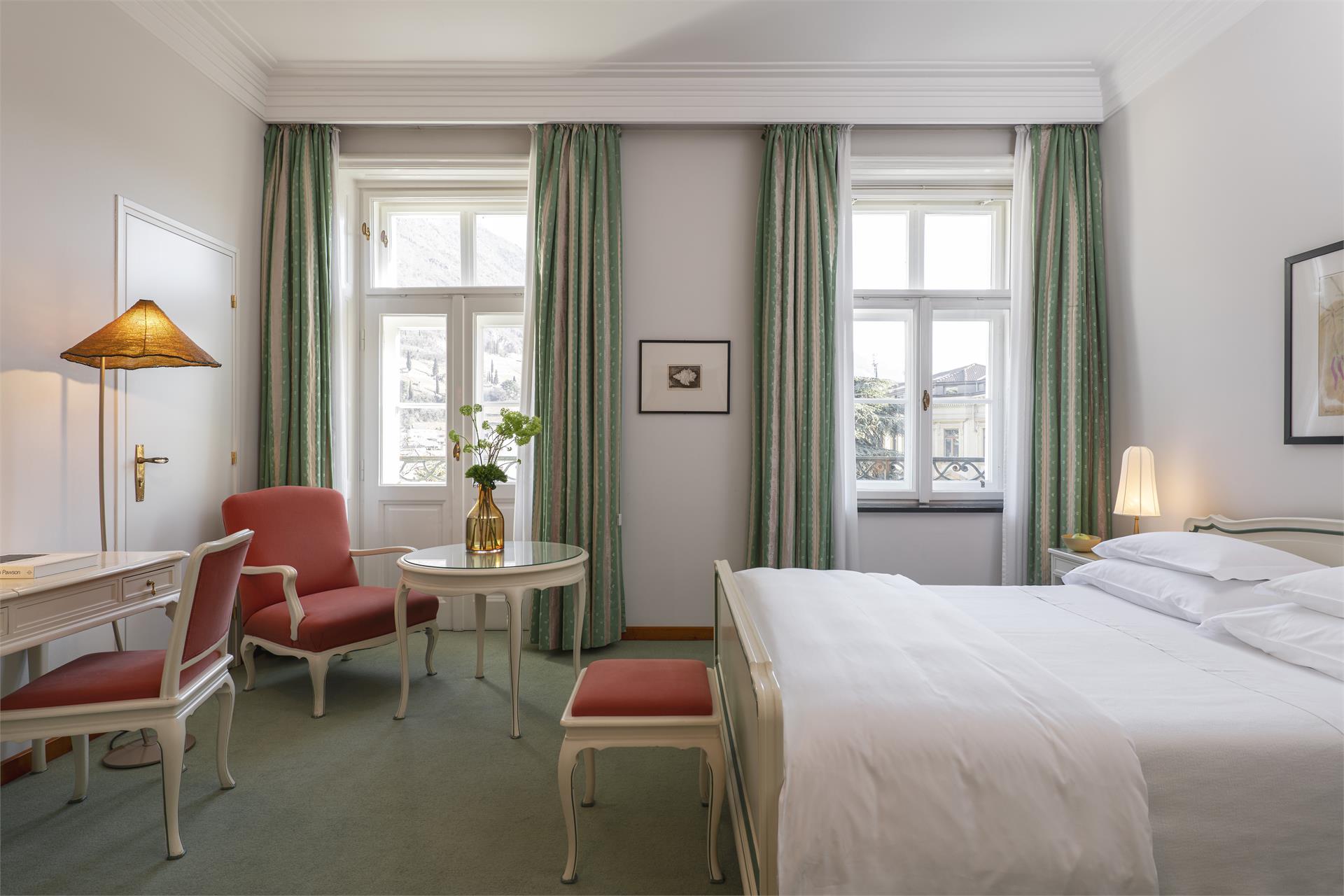 Parkhotel Laurin Bolzano/Bozen 16 suedtirol.info