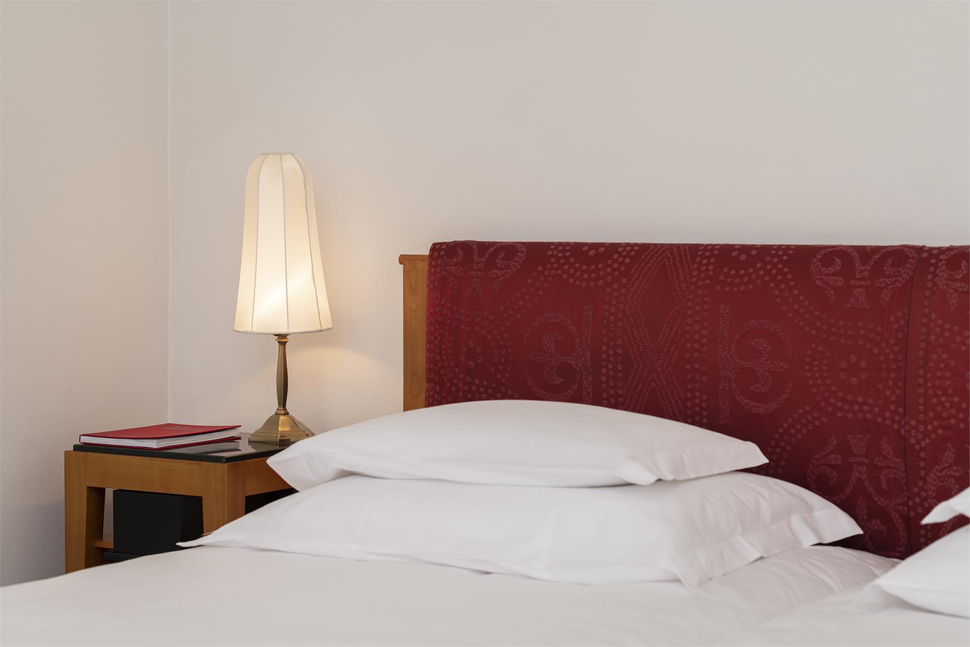 Parkhotel Laurin Bolzano/Bozen 14 suedtirol.info