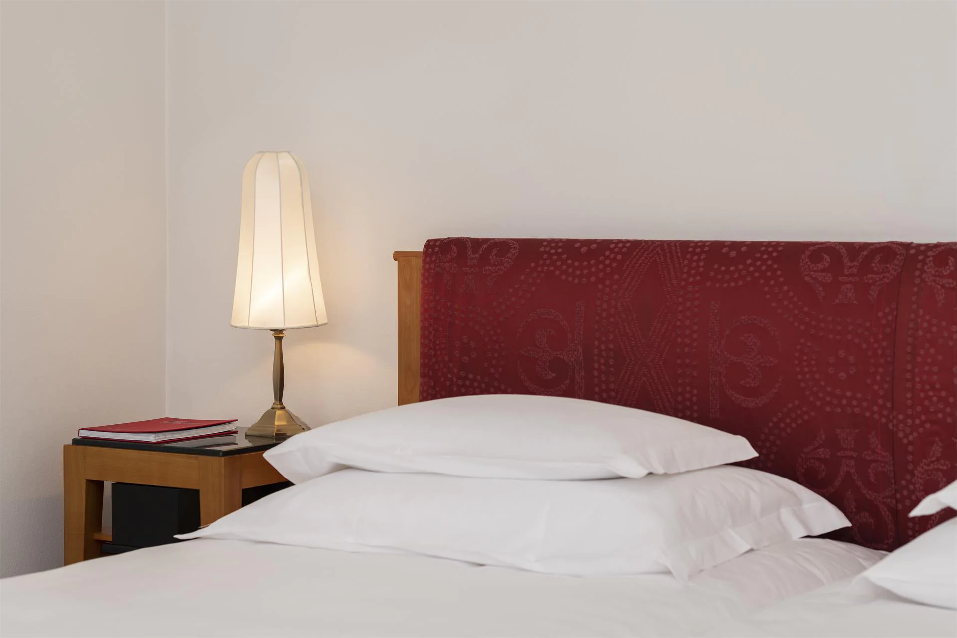 Parkhotel Laurin Bolzano/Bozen 14 suedtirol.info