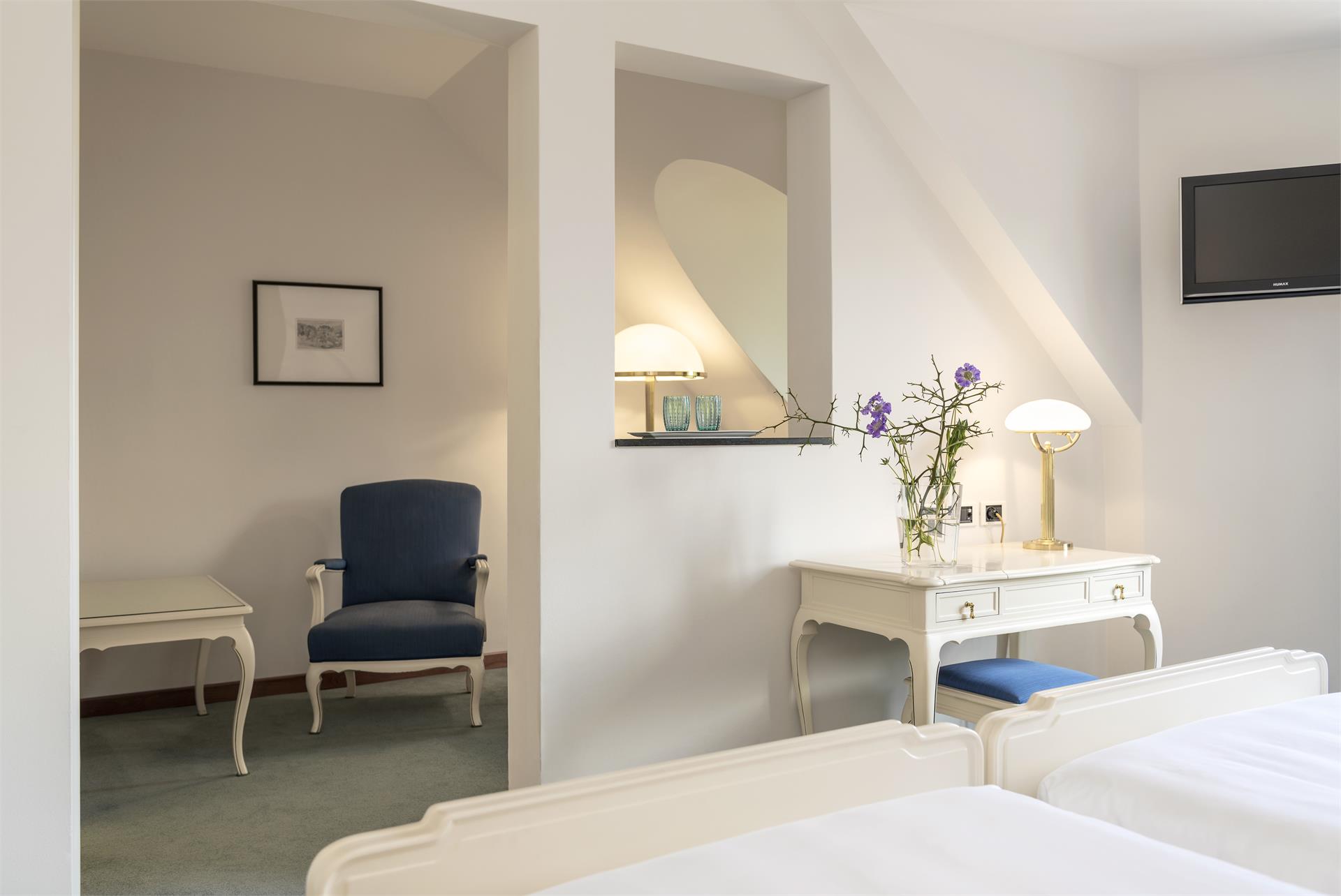 Parkhotel Laurin Bolzano/Bozen 27 suedtirol.info