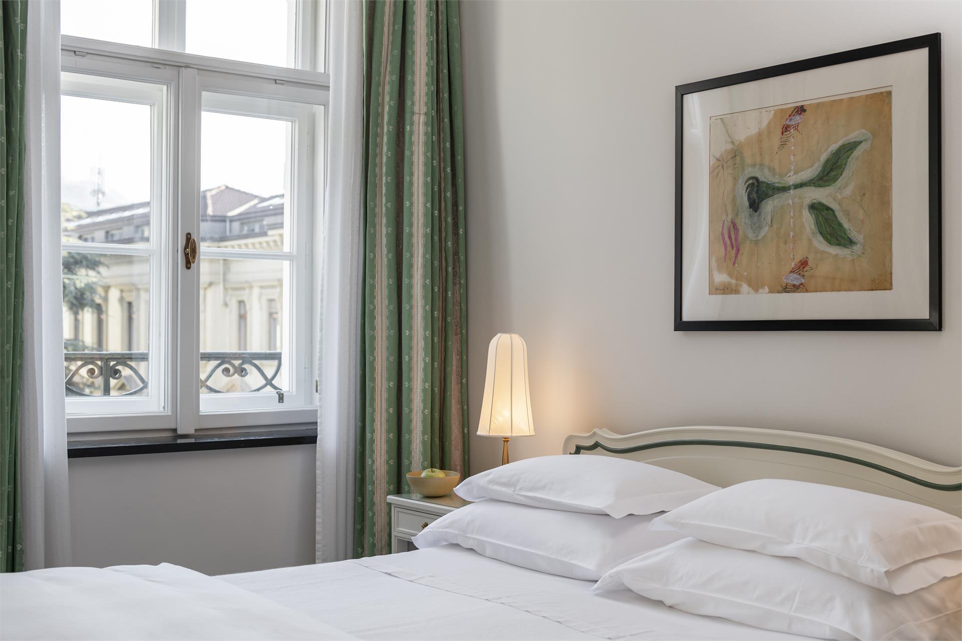 Parkhotel Laurin Bolzano/Bozen 17 suedtirol.info