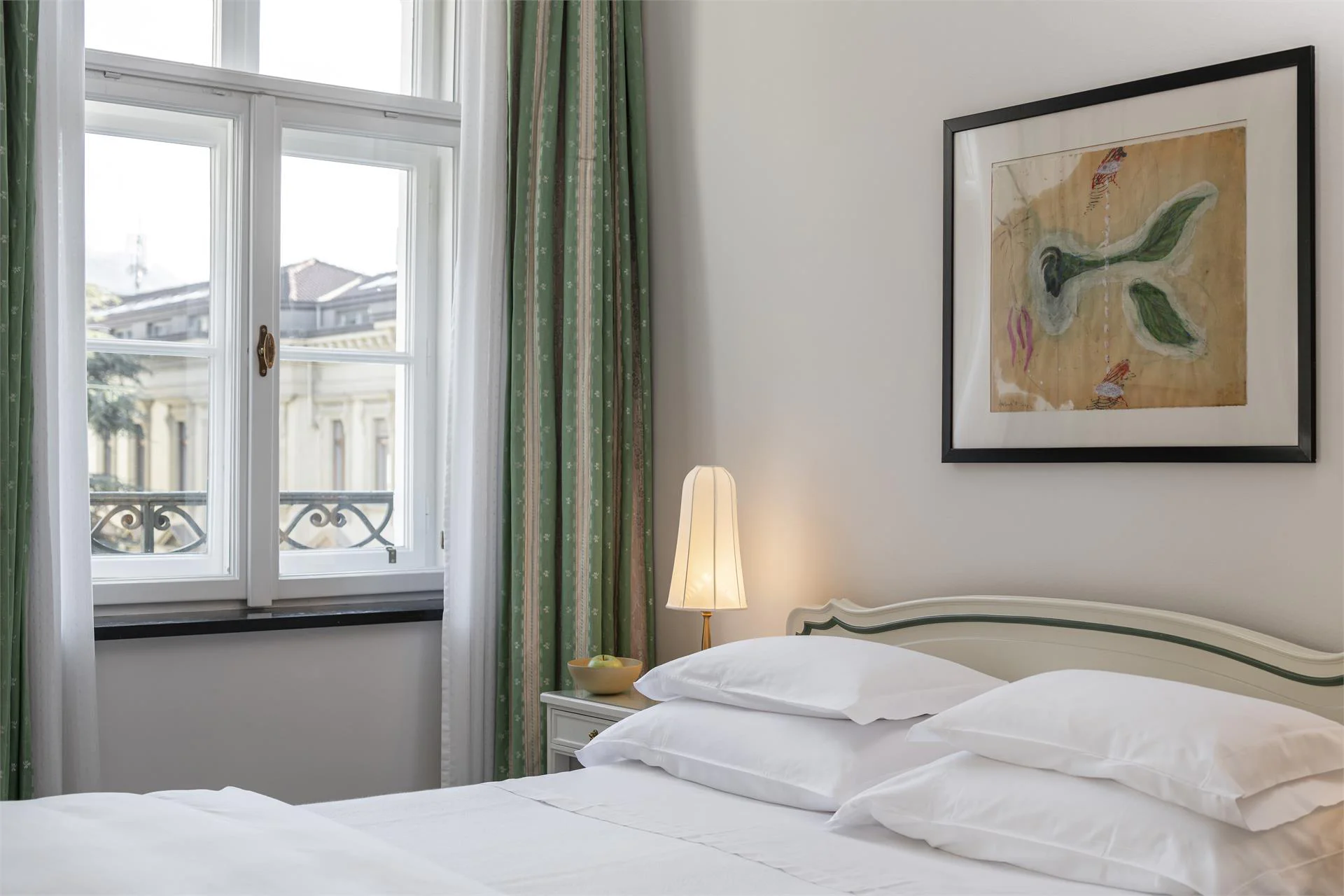Parkhotel Laurin Bolzano/Bozen 17 suedtirol.info