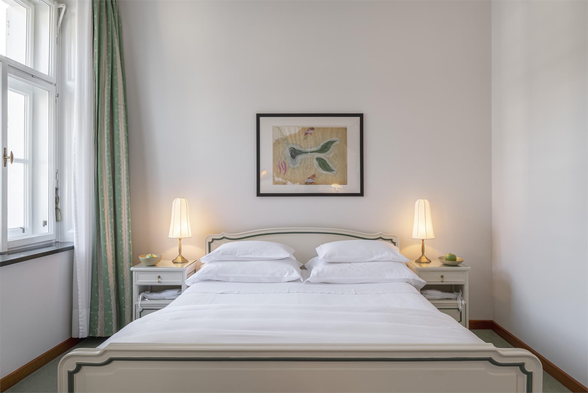 Parkhotel Laurin Bolzano/Bozen 19 suedtirol.info