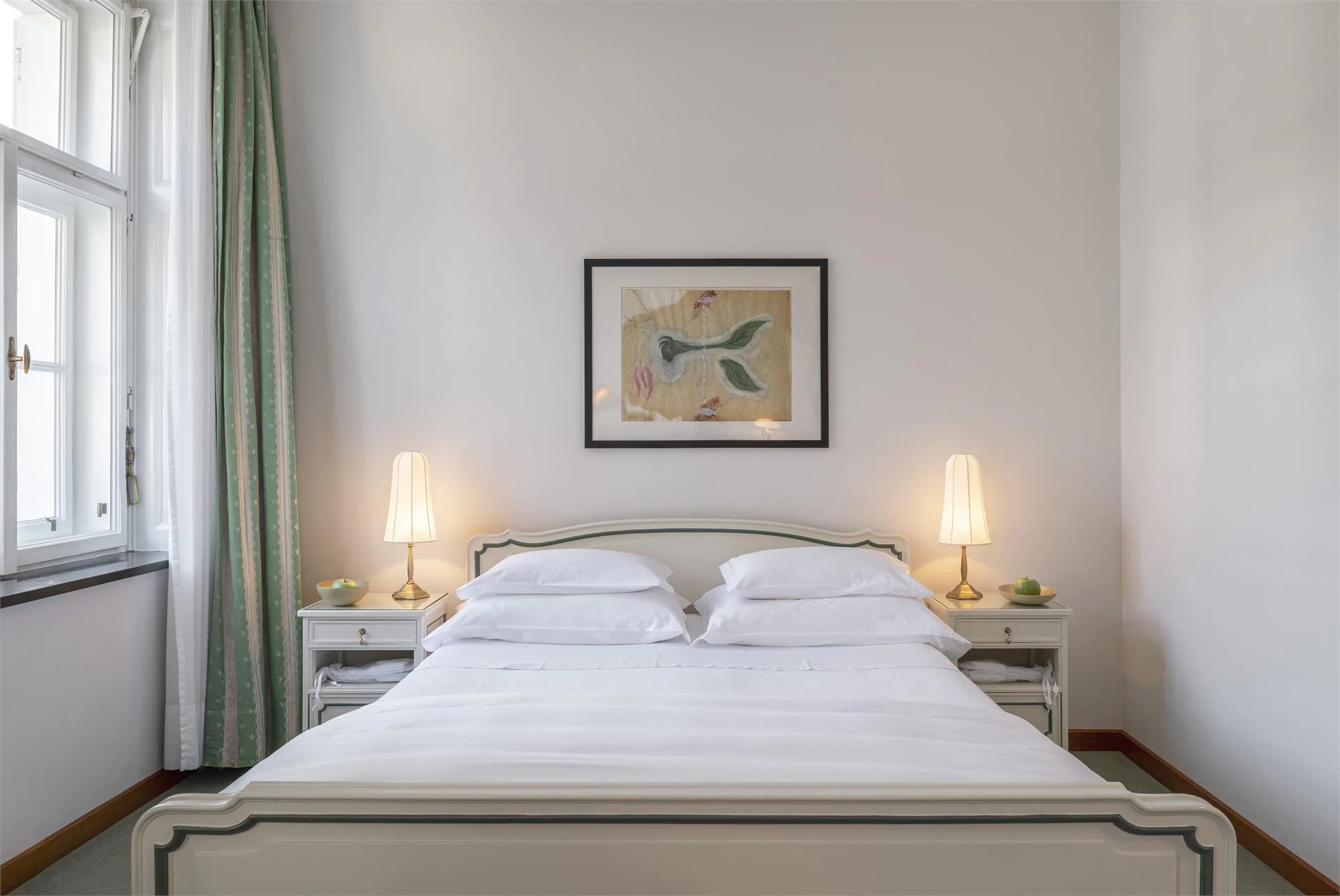 Parkhotel Laurin Bolzano/Bozen 19 suedtirol.info