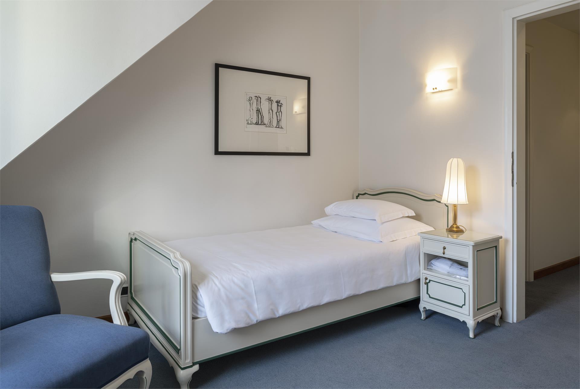 Parkhotel Laurin Bolzano/Bozen 24 suedtirol.info